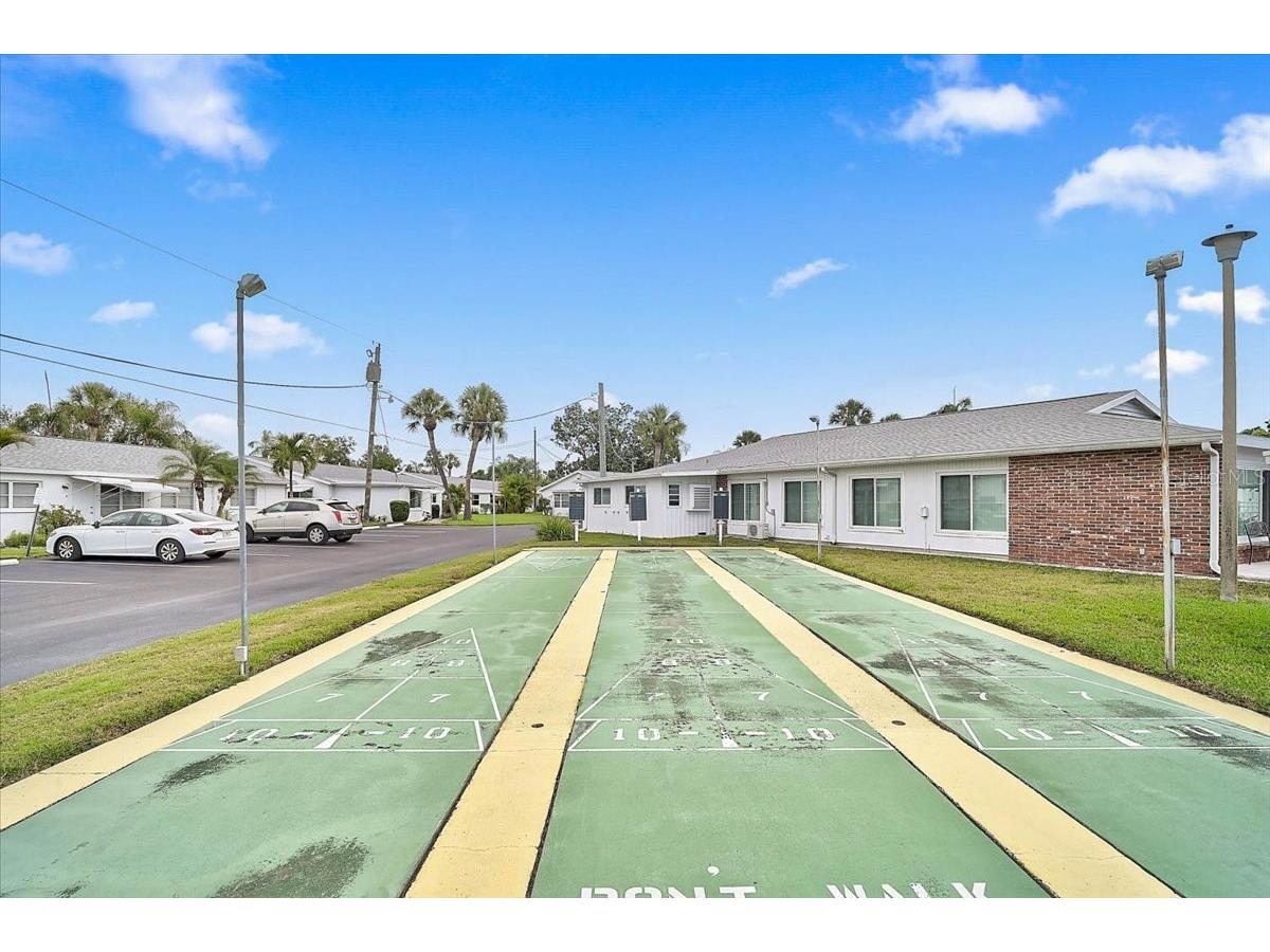 2222 Orange Blossom Lane #2222 Bradenton FL 34207 A4689032 image30