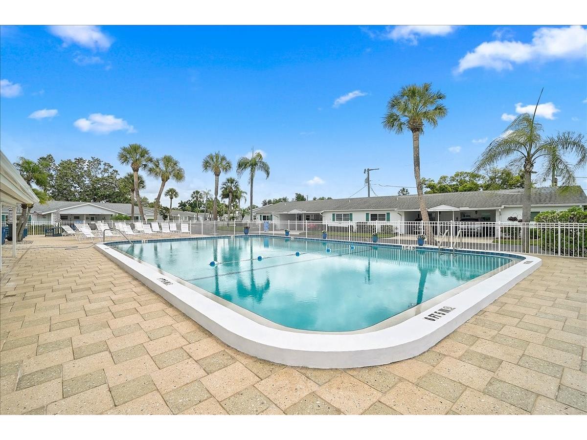 2222 Orange Blossom Lane #2222 Bradenton FL 34207 A4689032 image31