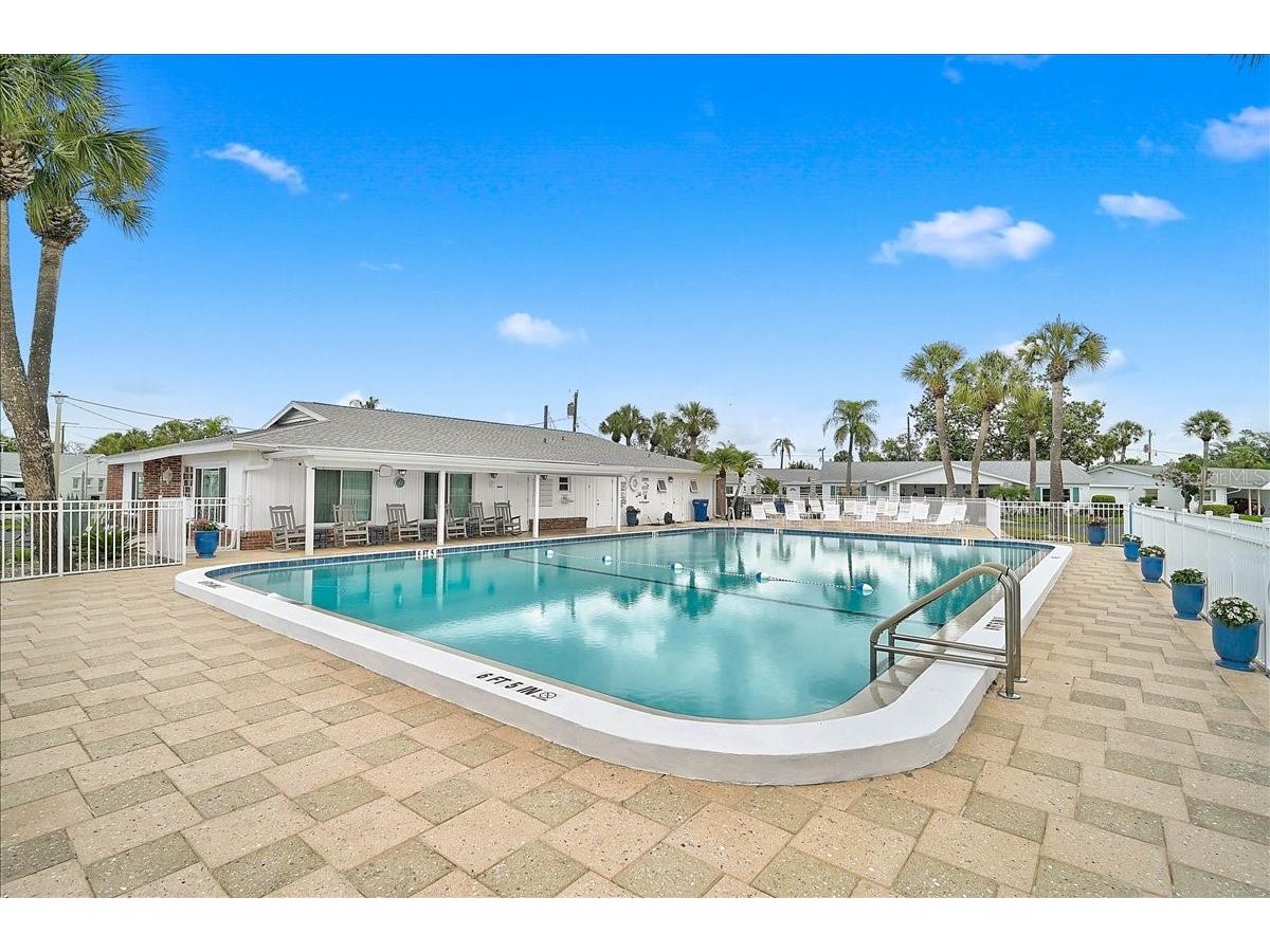2222 Orange Blossom Lane #2222 Bradenton FL 34207 A4689032 image32