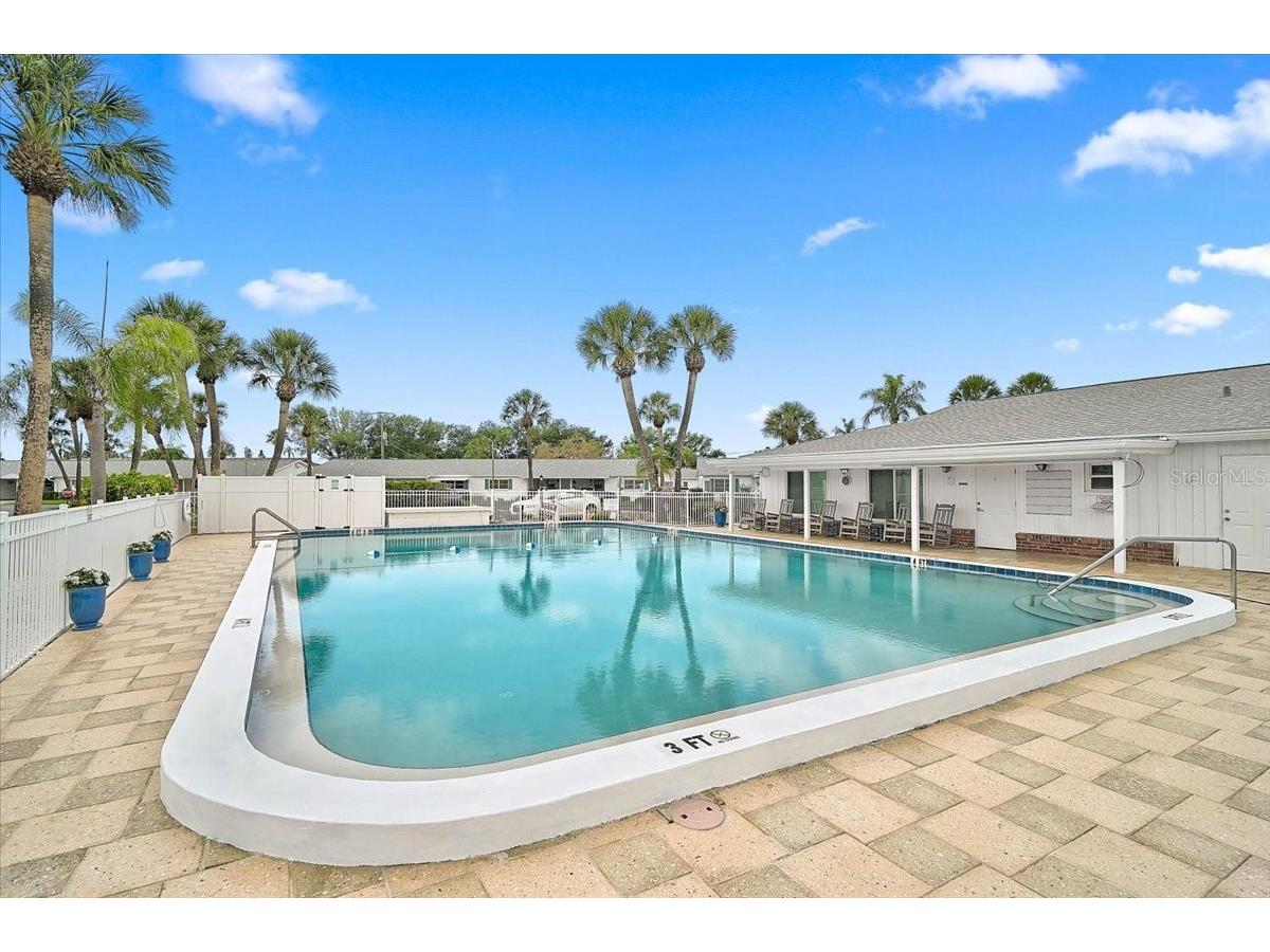 2222 Orange Blossom Lane #2222 Bradenton FL 34207 A4689032 image33