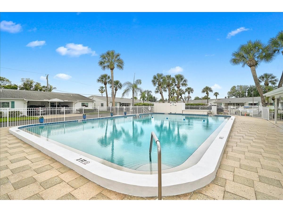 2222 Orange Blossom Lane #2222 Bradenton FL 34207 A4689032 image34