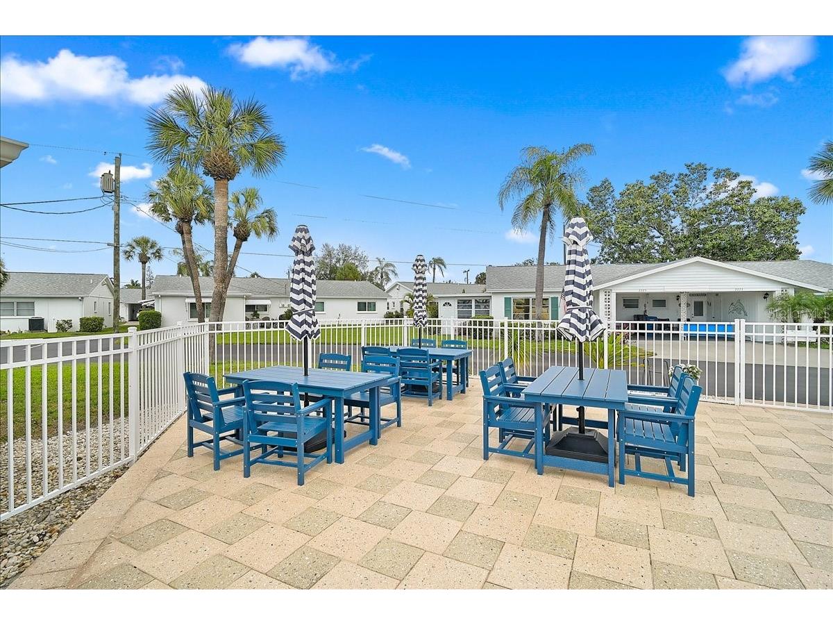 2222 Orange Blossom Lane #2222 Bradenton FL 34207 A4689032 image35