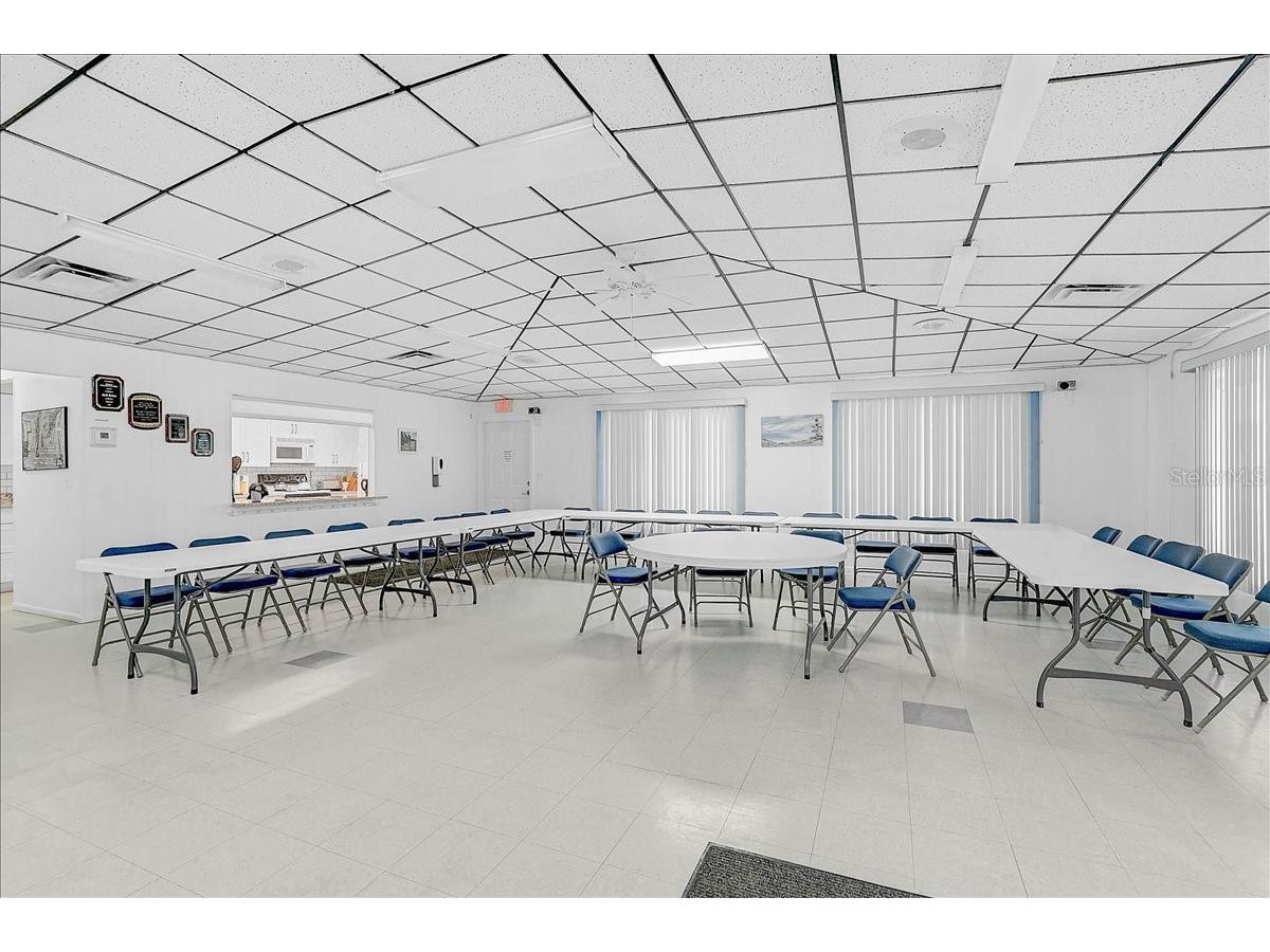 2222 Orange Blossom Lane #2222 Bradenton FL 34207 A4689032 image37