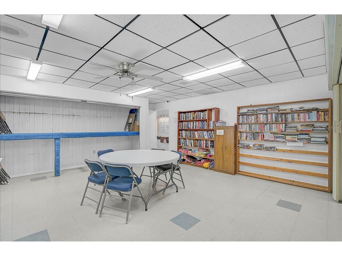 2222 Orange Blossom Lane #2222 Bradenton FL 34207 A4689032 image38