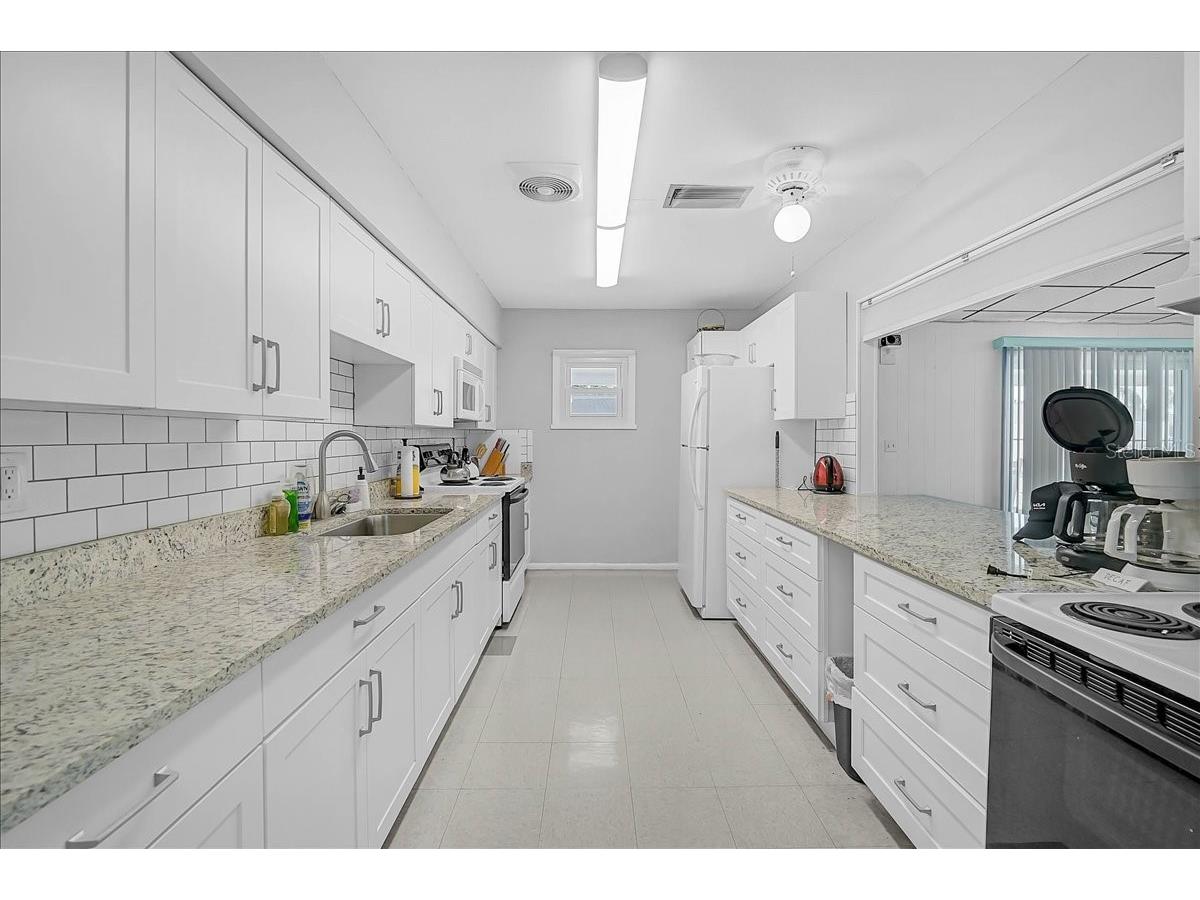 2222 Orange Blossom Lane #2222 Bradenton FL 34207 A4689032 image39