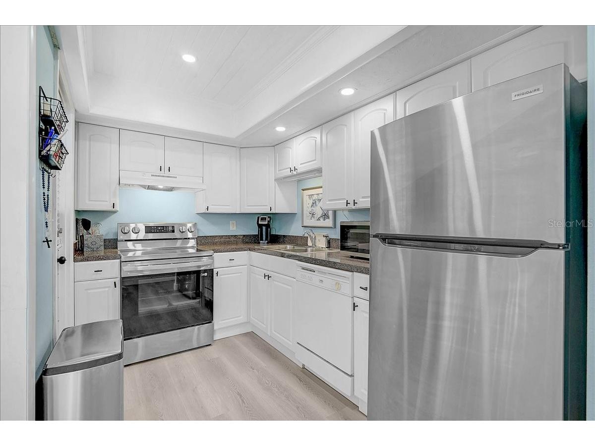 2222 Orange Blossom Lane #2222 Bradenton FL 34207 A4689032 image4