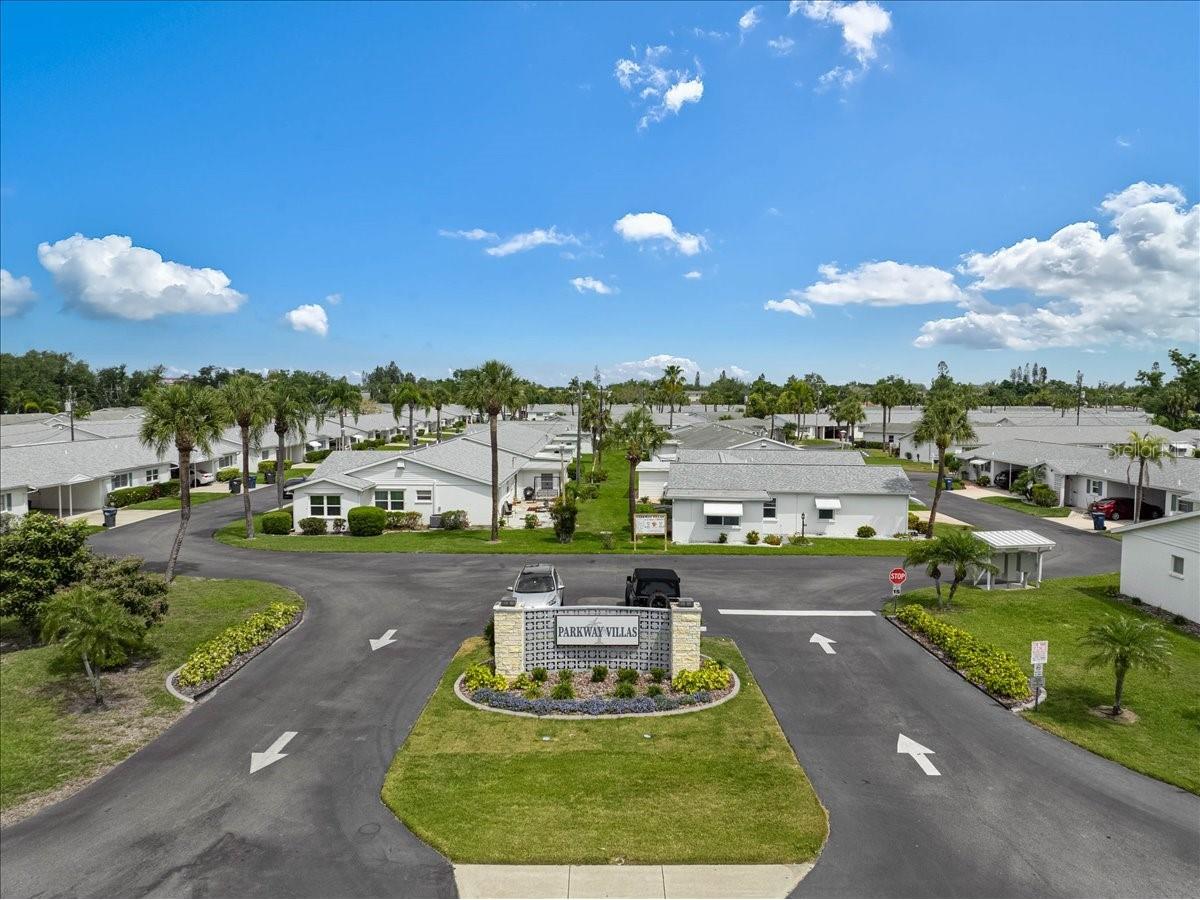 2222 Orange Blossom Lane #2222 Bradenton FL 34207 A4689032 image41