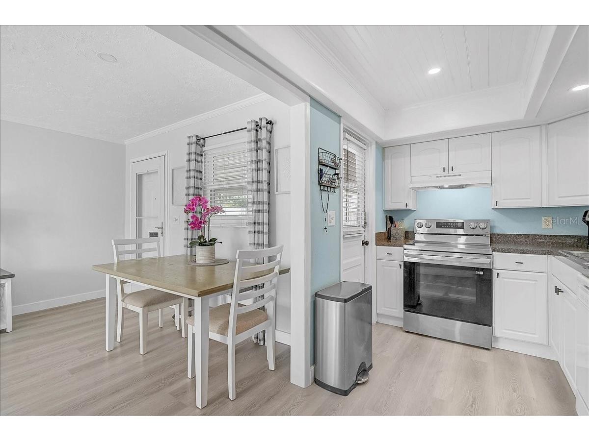 2222 Orange Blossom Lane #2222 Bradenton FL 34207 A4689032 image5