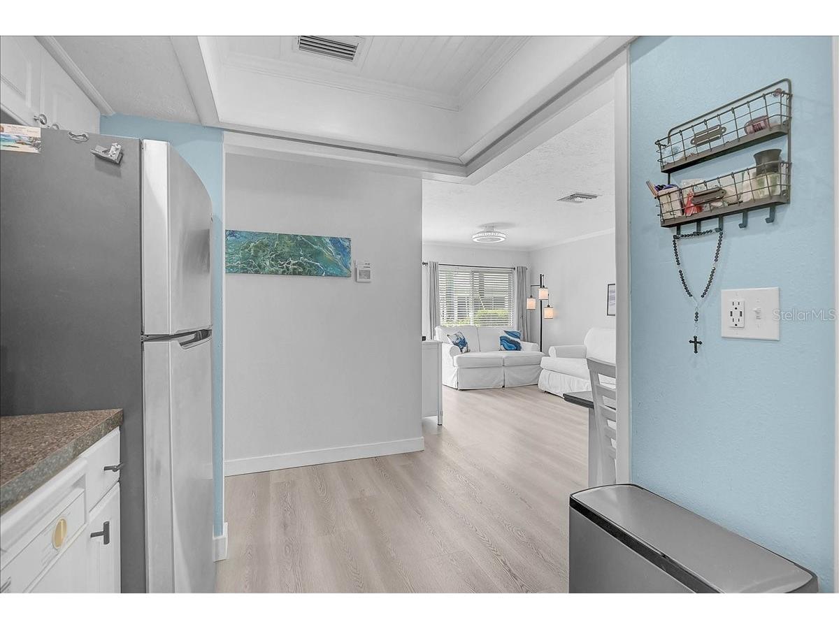 2222 Orange Blossom Lane #2222 Bradenton FL 34207 A4689032 image6