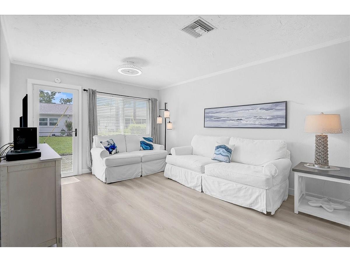 2222 Orange Blossom Lane #2222 Bradenton FL 34207 A4689032 image7