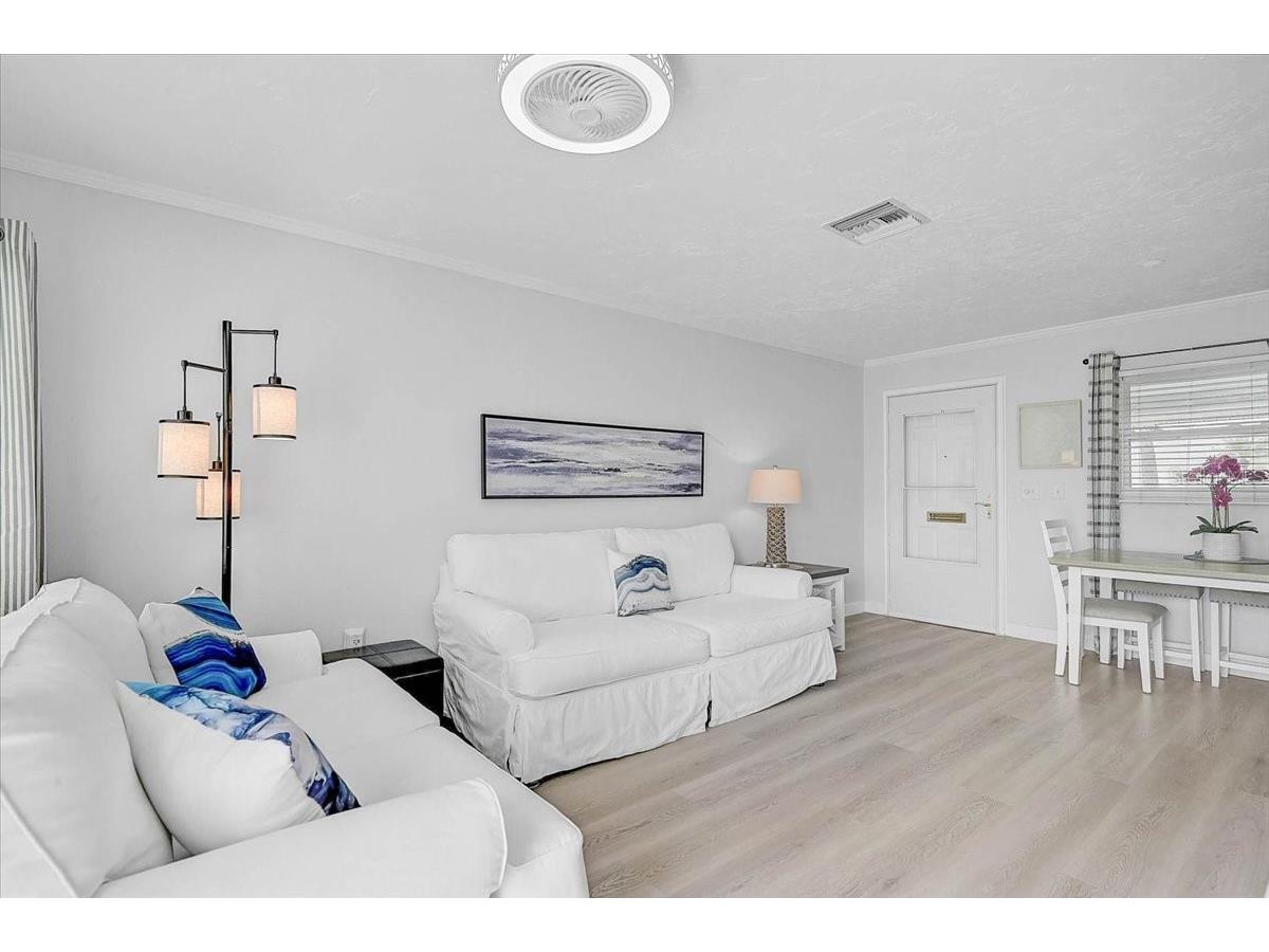 2222 Orange Blossom Lane #2222 Bradenton FL 34207 A4689032 image8