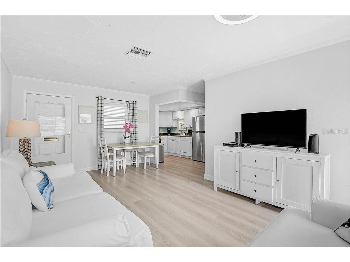 2222 Orange Blossom Lane #2222 Bradenton FL 34207 A4689032 image9