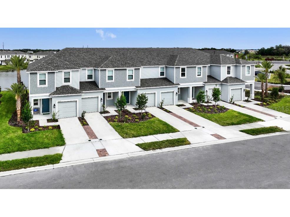 2222 Paravane Way Wesley Chapel FL 33543 T3529677 image1