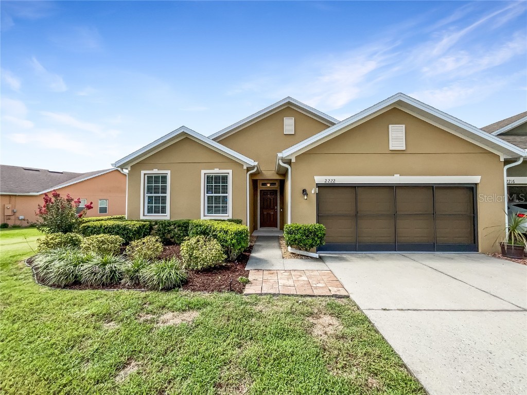 2222 Pico Lane Mount Dora FL 32757 O6224995 image1