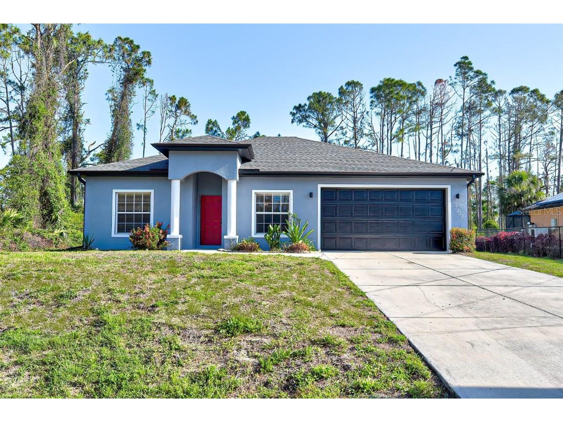 2222 Pilger Avenue North Port FL 34286 C7474610 image1