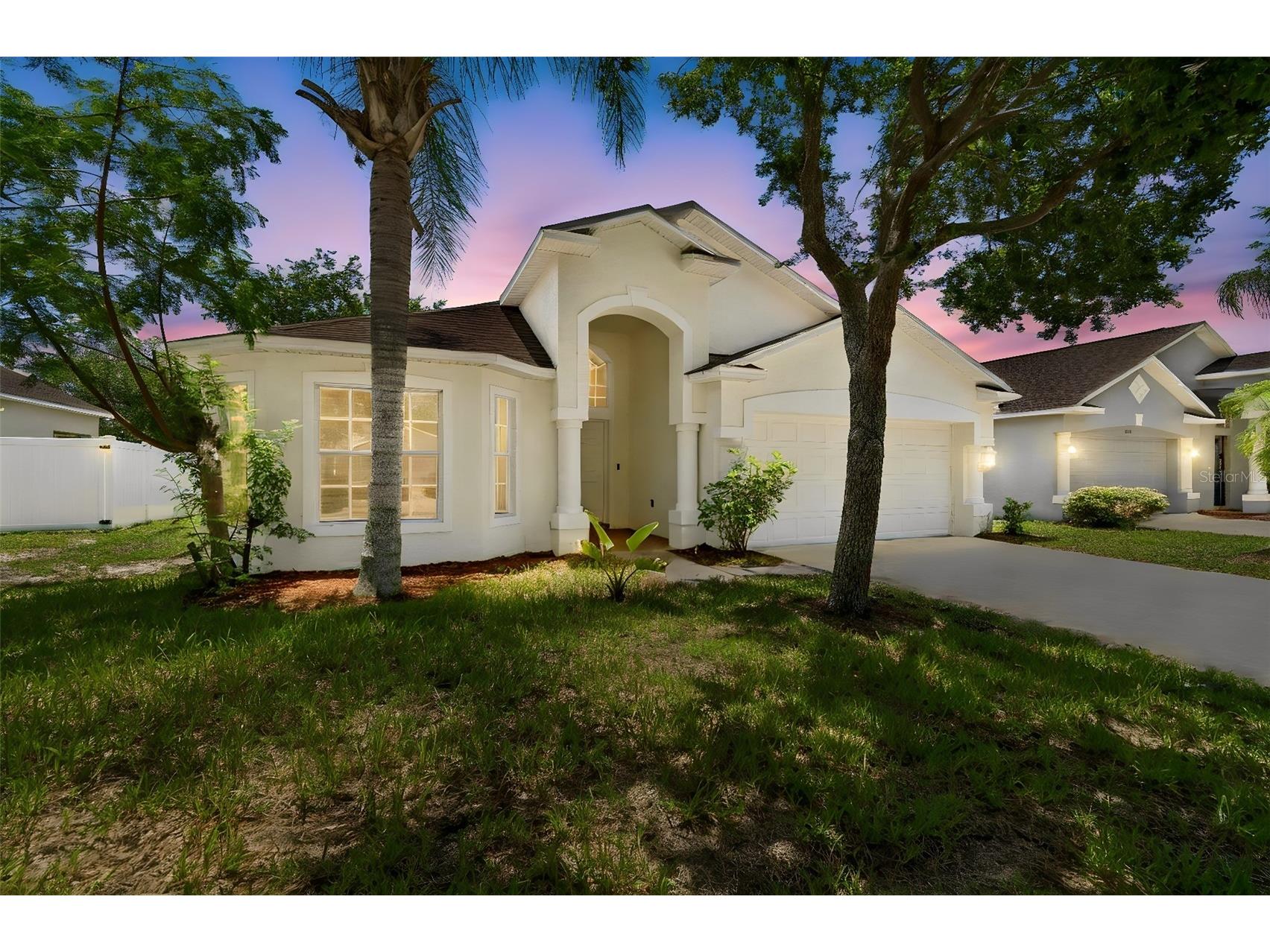 2222 Roanoke Springs Drive Ruskin FL 33570 TB8504660 image1