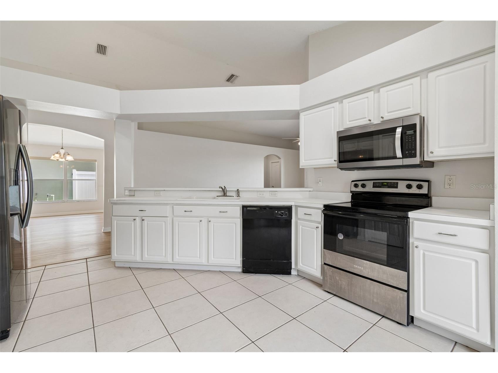 2222 Roanoke Springs Drive Ruskin FL 33570 TB8504660 image10