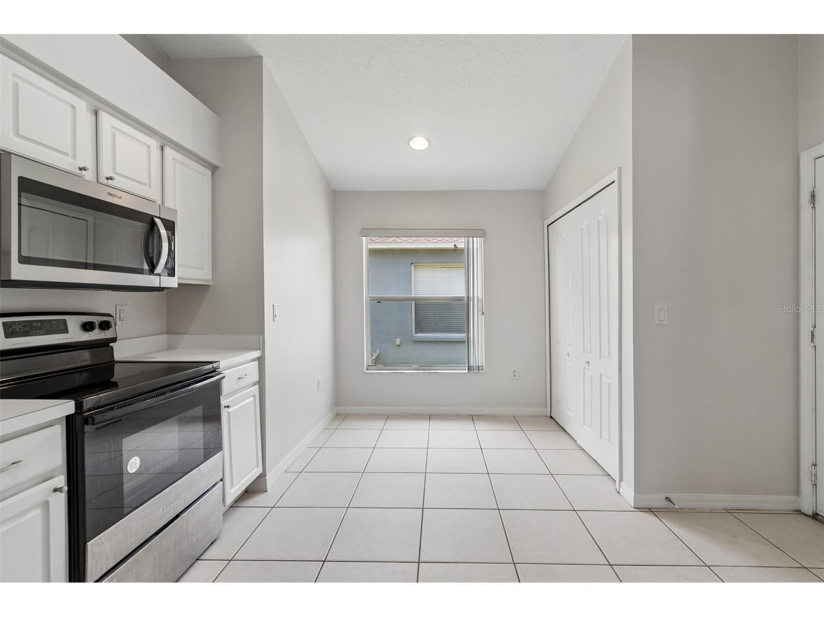 2222 Roanoke Springs Drive Ruskin FL 33570 TB8504660 image11