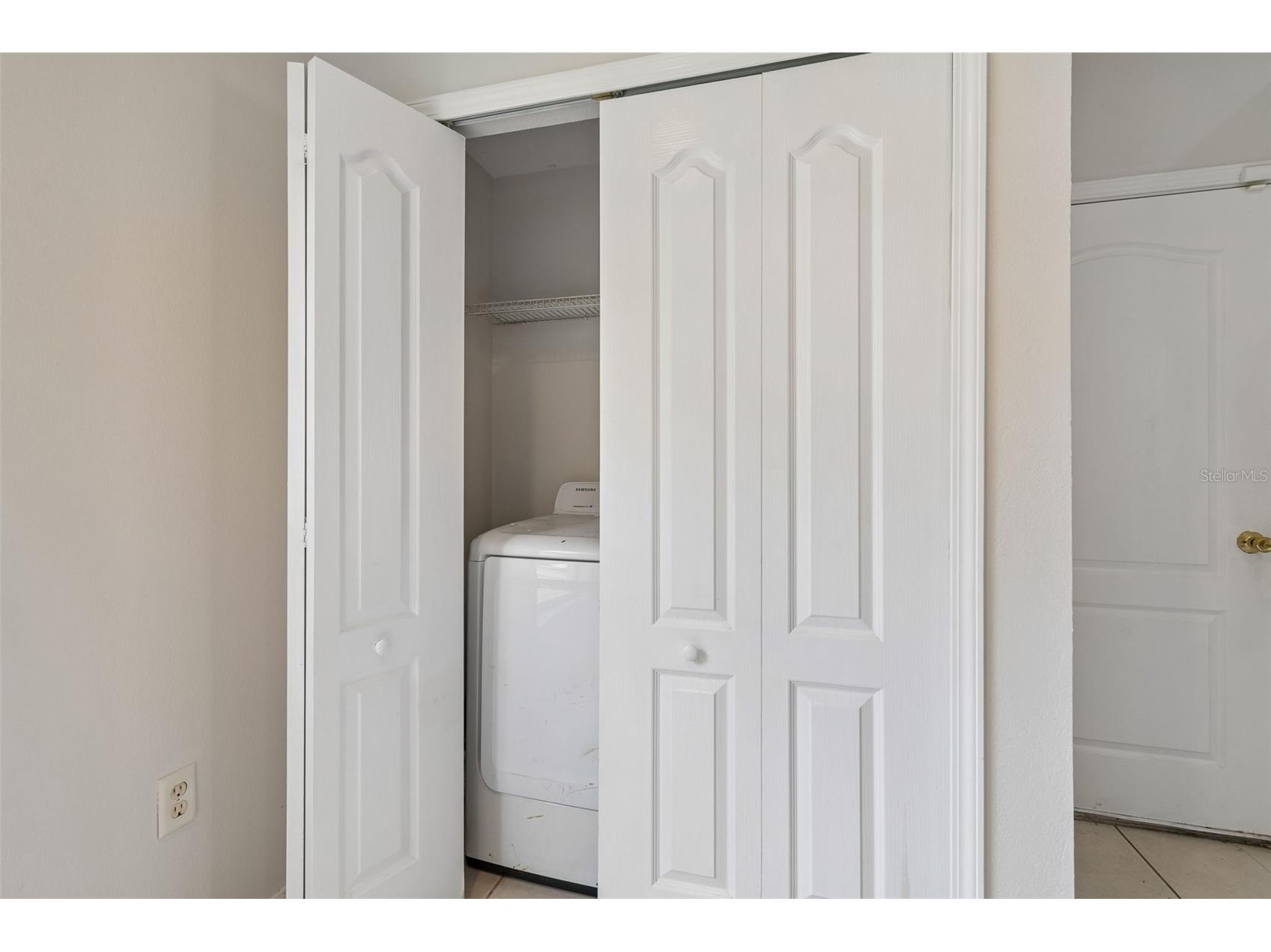 2222 Roanoke Springs Drive Ruskin FL 33570 TB8504660 image12