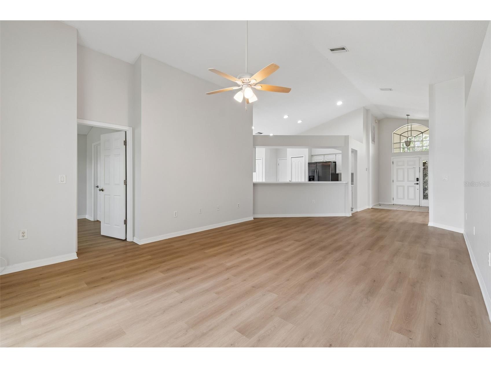 2222 Roanoke Springs Drive Ruskin FL 33570 TB8504660 image13