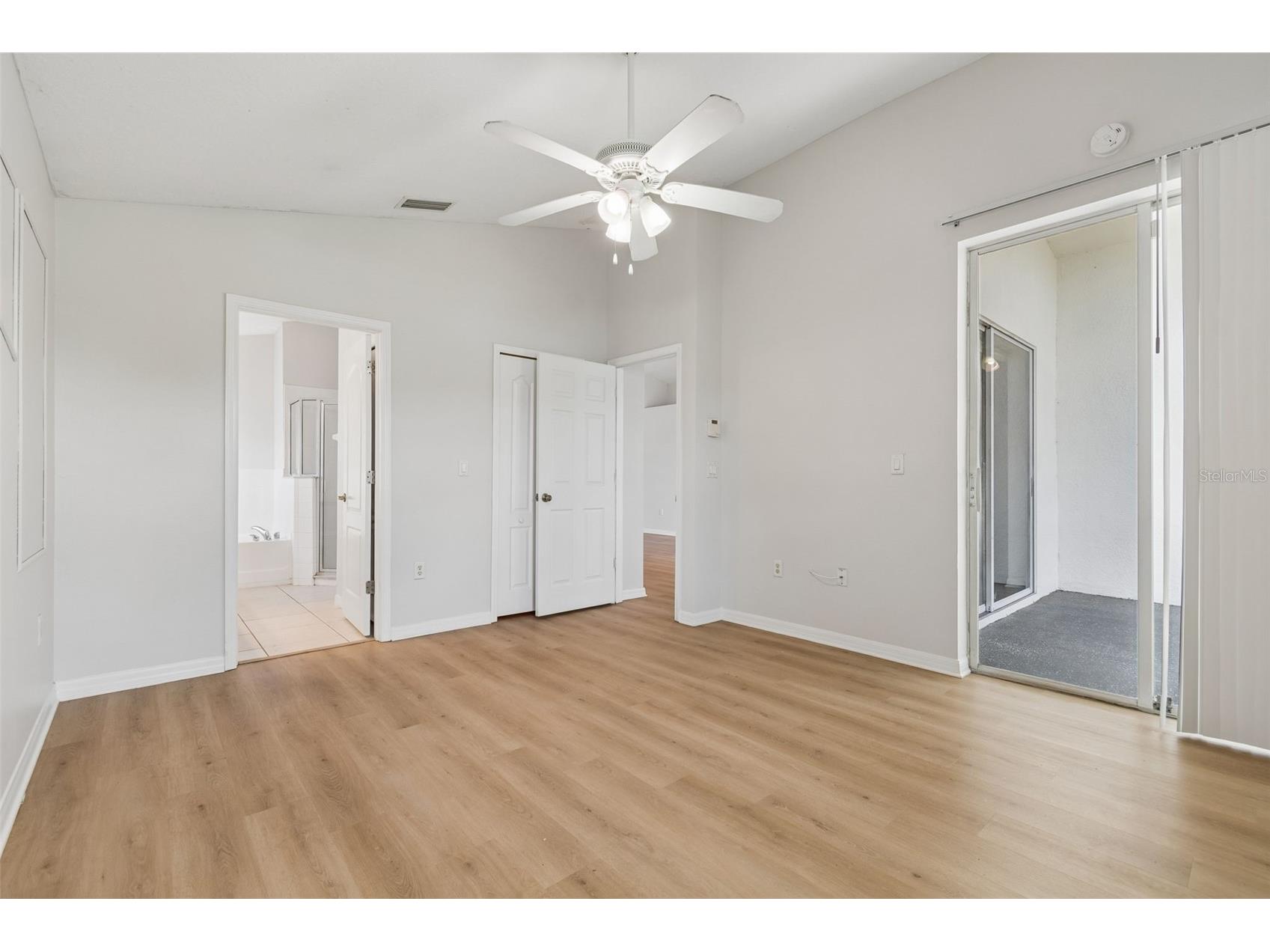 2222 Roanoke Springs Drive Ruskin FL 33570 TB8504660 image14