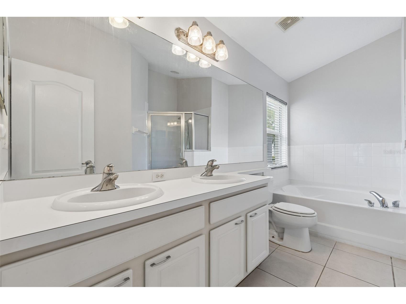 2222 Roanoke Springs Drive Ruskin FL 33570 TB8504660 image15