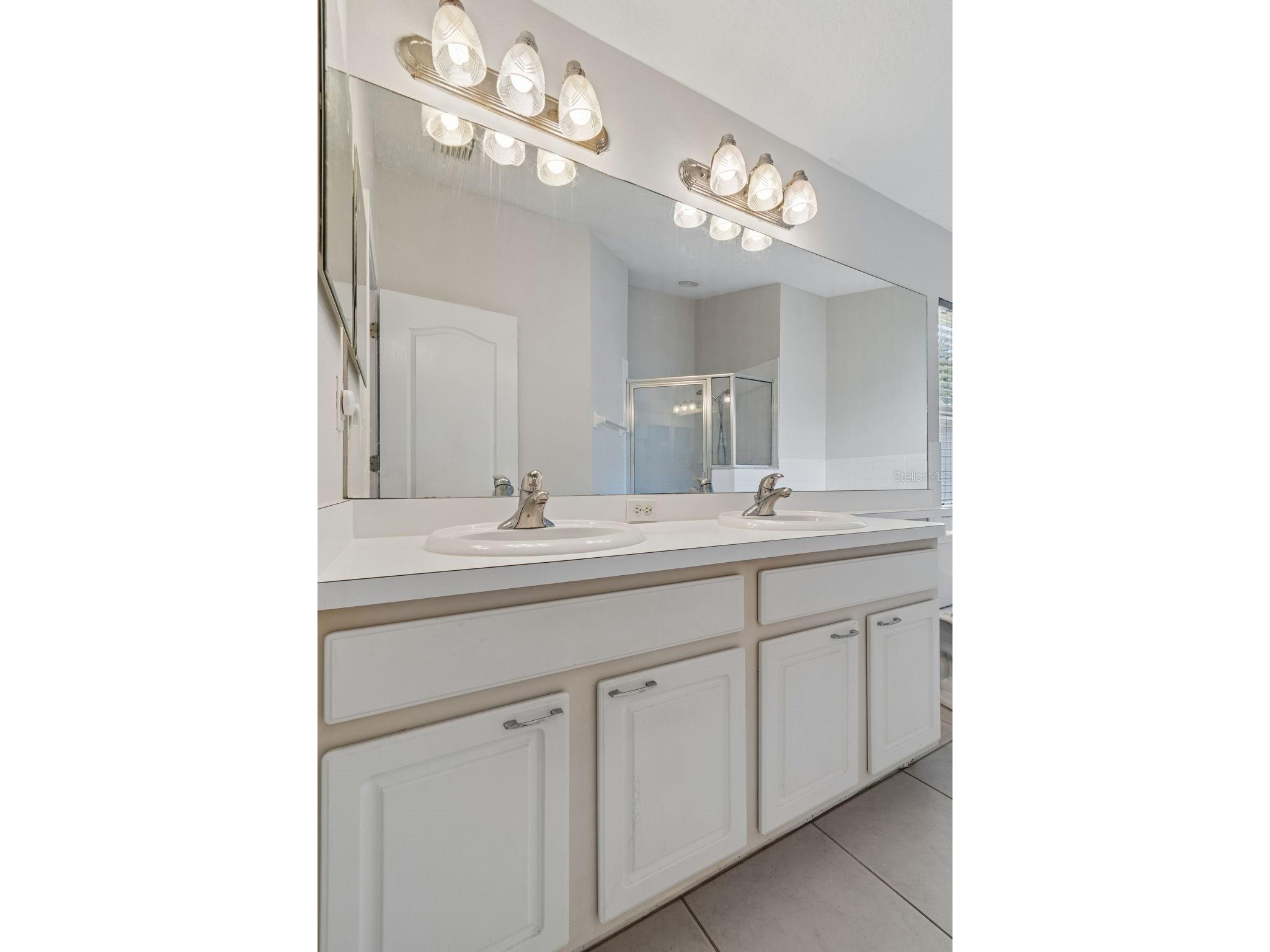 2222 Roanoke Springs Drive Ruskin FL 33570 TB8504660 image16