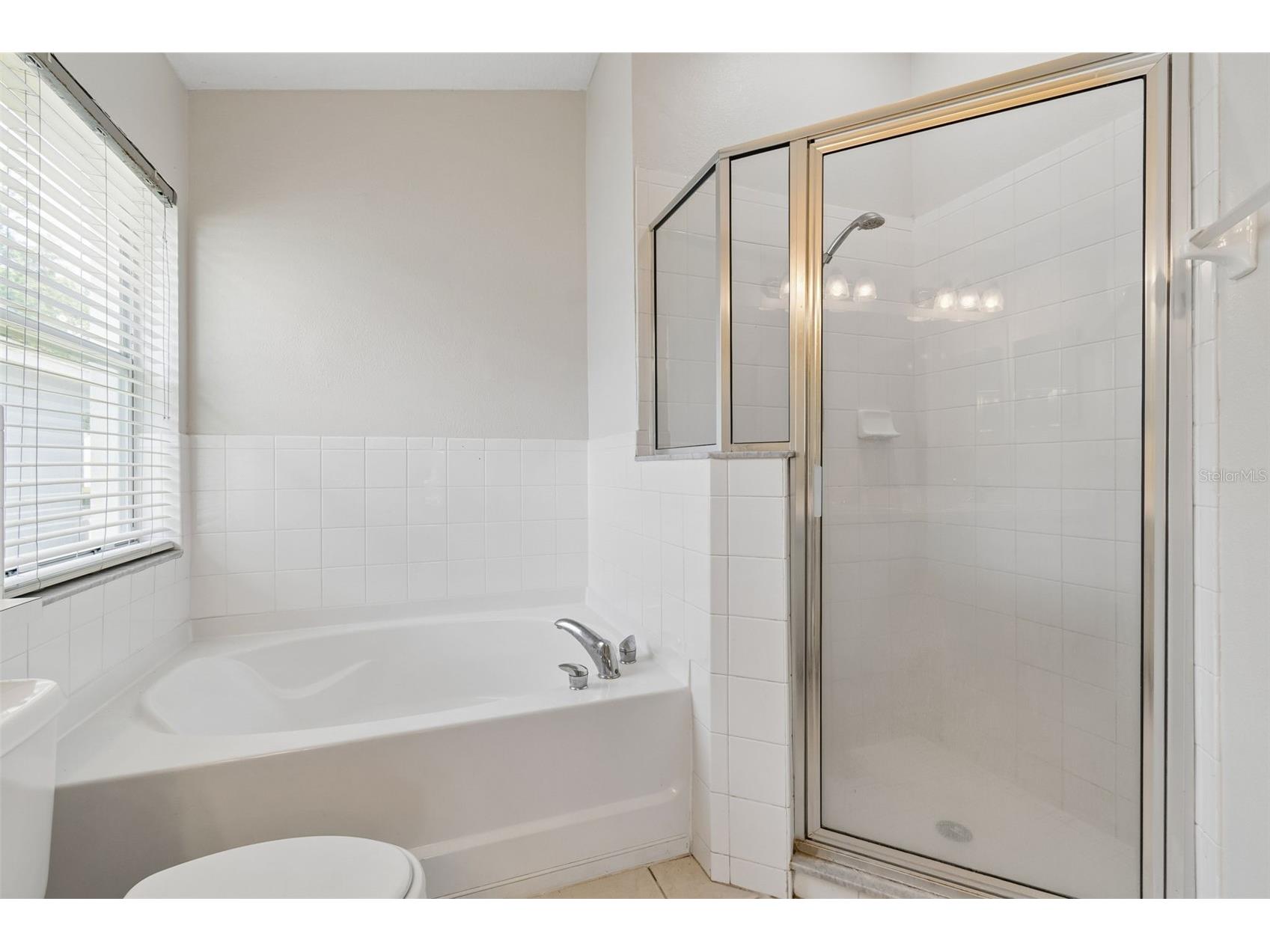 2222 Roanoke Springs Drive Ruskin FL 33570 TB8504660 image18