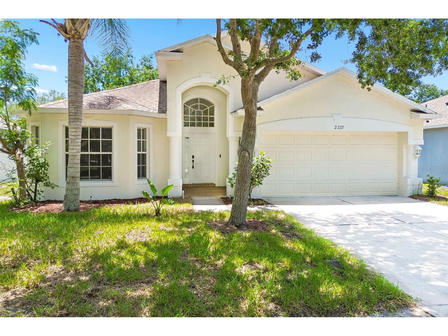 2222 Roanoke Springs Drive Ruskin FL 33570 TB8504660 image2