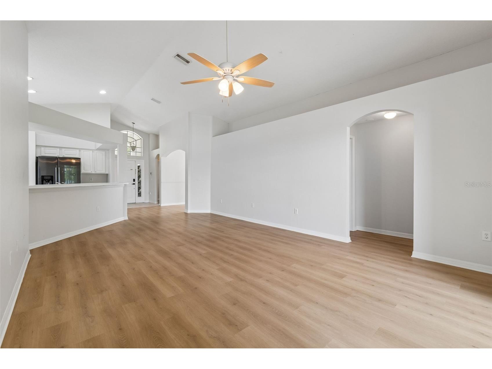 2222 Roanoke Springs Drive Ruskin FL 33570 TB8504660 image20