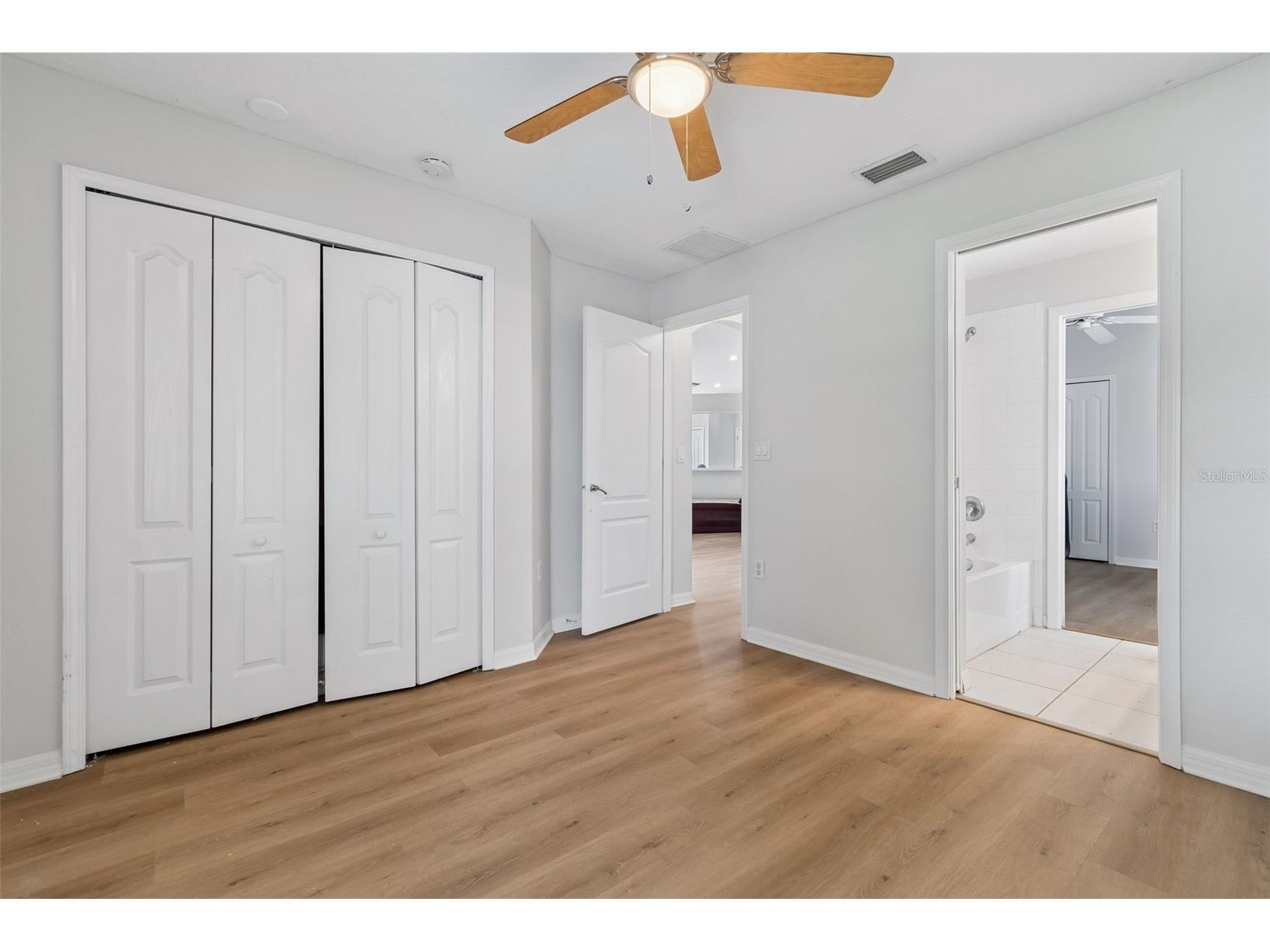 2222 Roanoke Springs Drive Ruskin FL 33570 TB8504660 image21