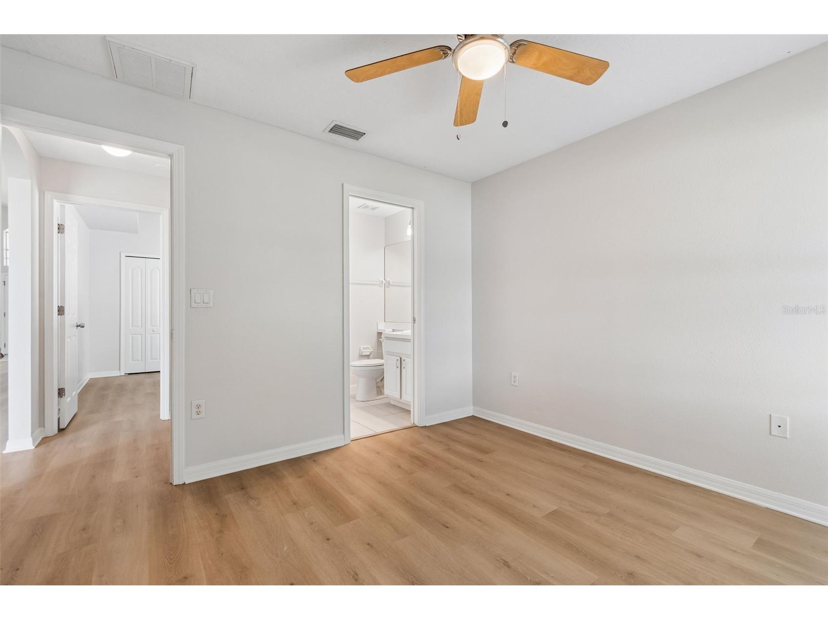 2222 Roanoke Springs Drive Ruskin FL 33570 TB8504660 image22