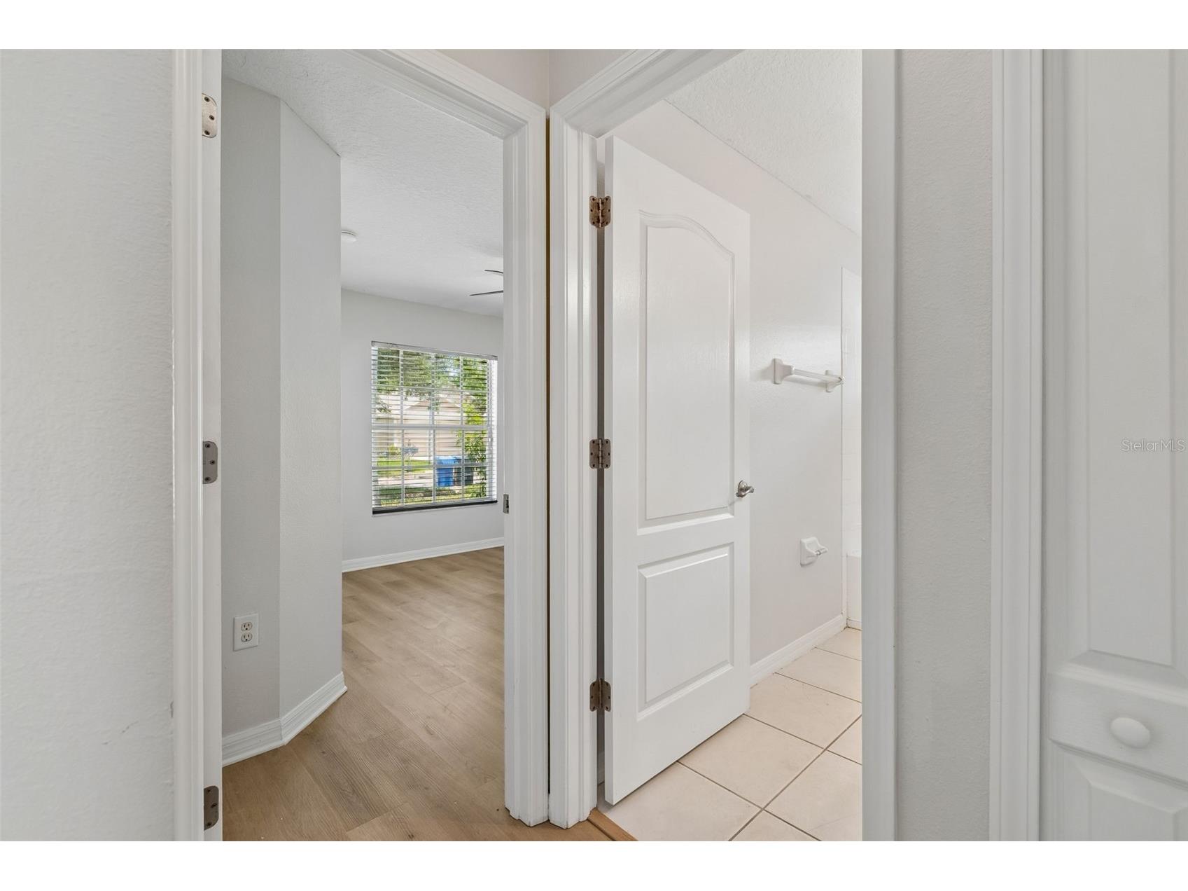 2222 Roanoke Springs Drive Ruskin FL 33570 TB8504660 image23