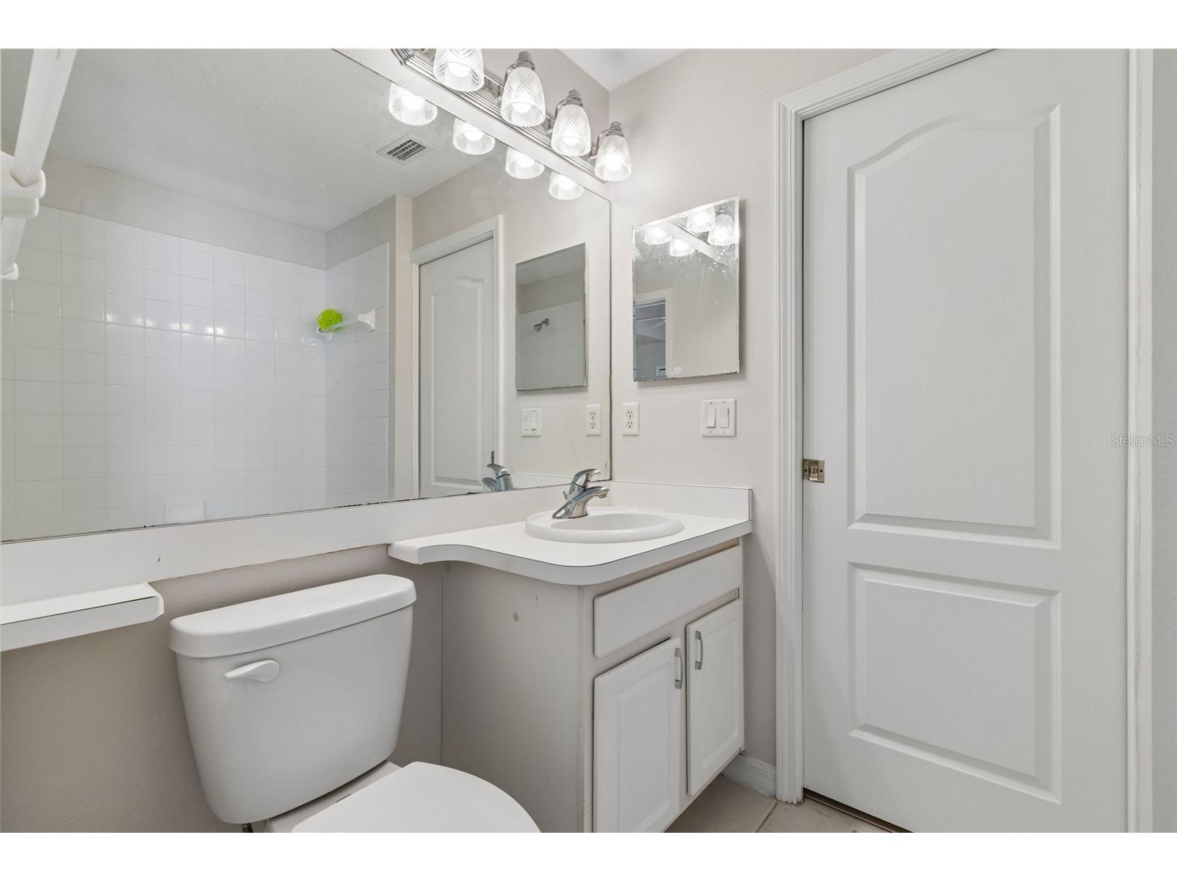 2222 Roanoke Springs Drive Ruskin FL 33570 TB8504660 image24