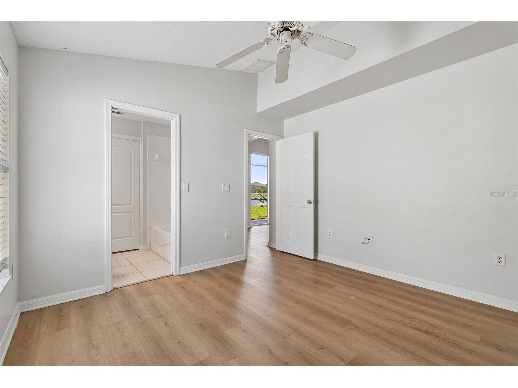 2222 Roanoke Springs Drive Ruskin FL 33570 TB8504660 image27