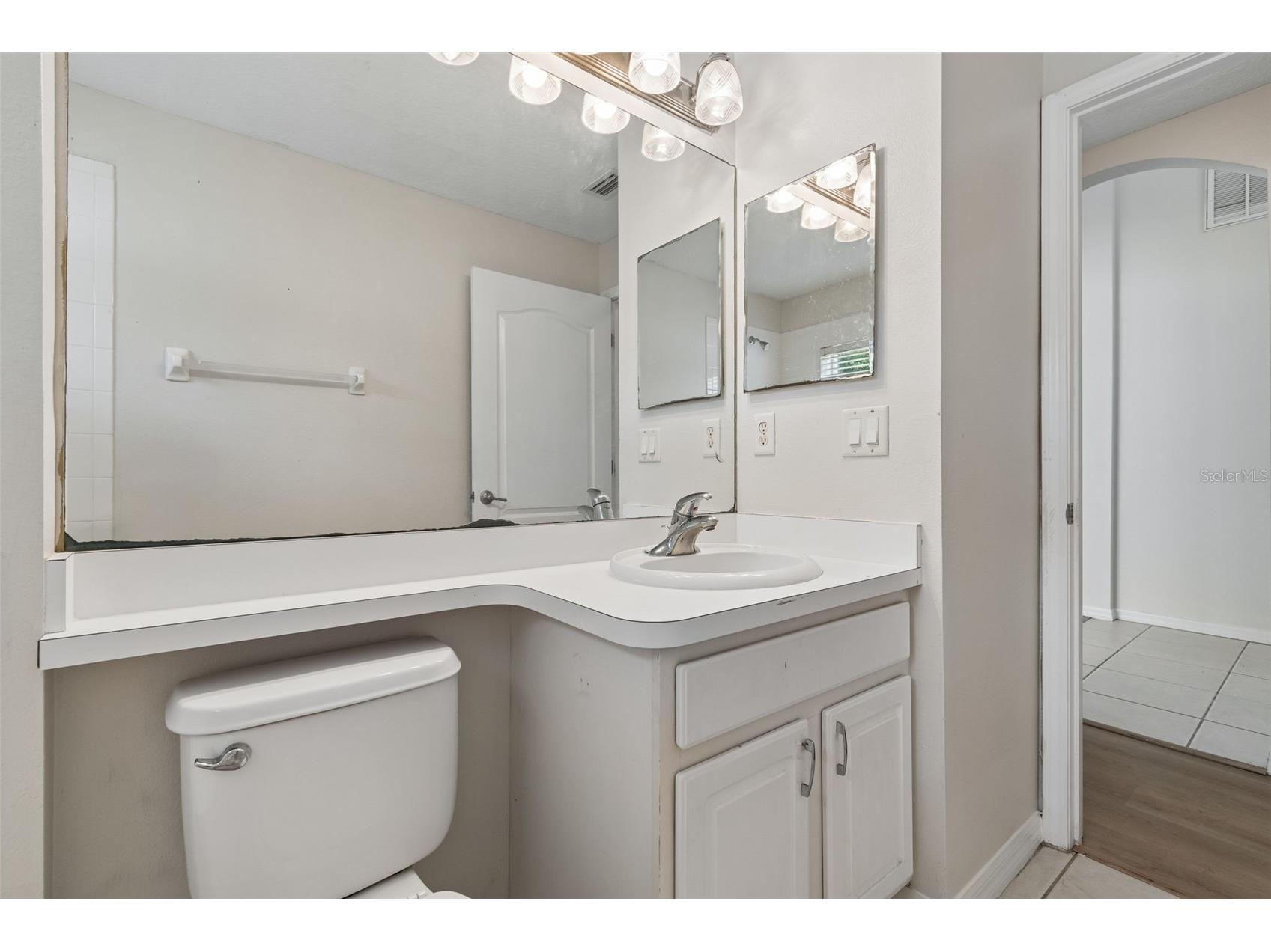 2222 Roanoke Springs Drive Ruskin FL 33570 TB8504660 image29