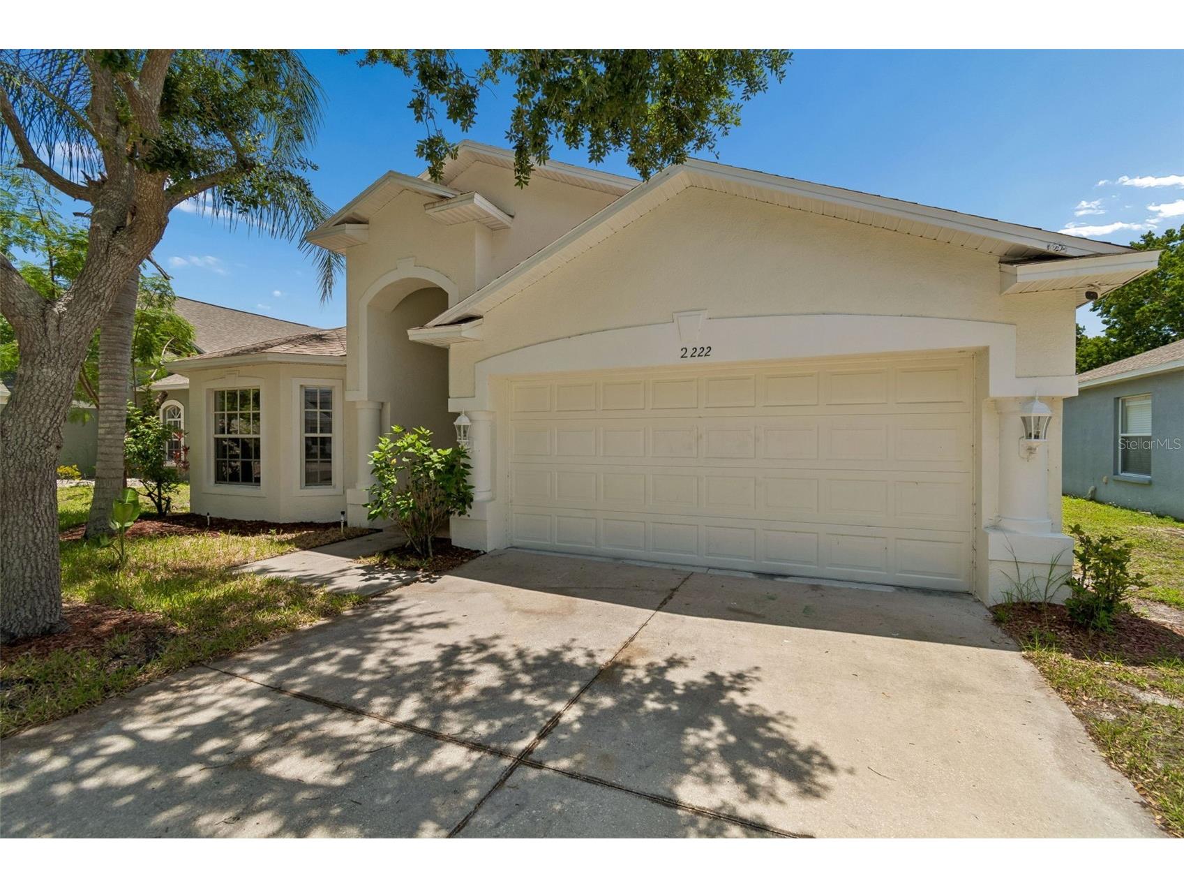 2222 Roanoke Springs Drive Ruskin FL 33570 TB8504660 image3