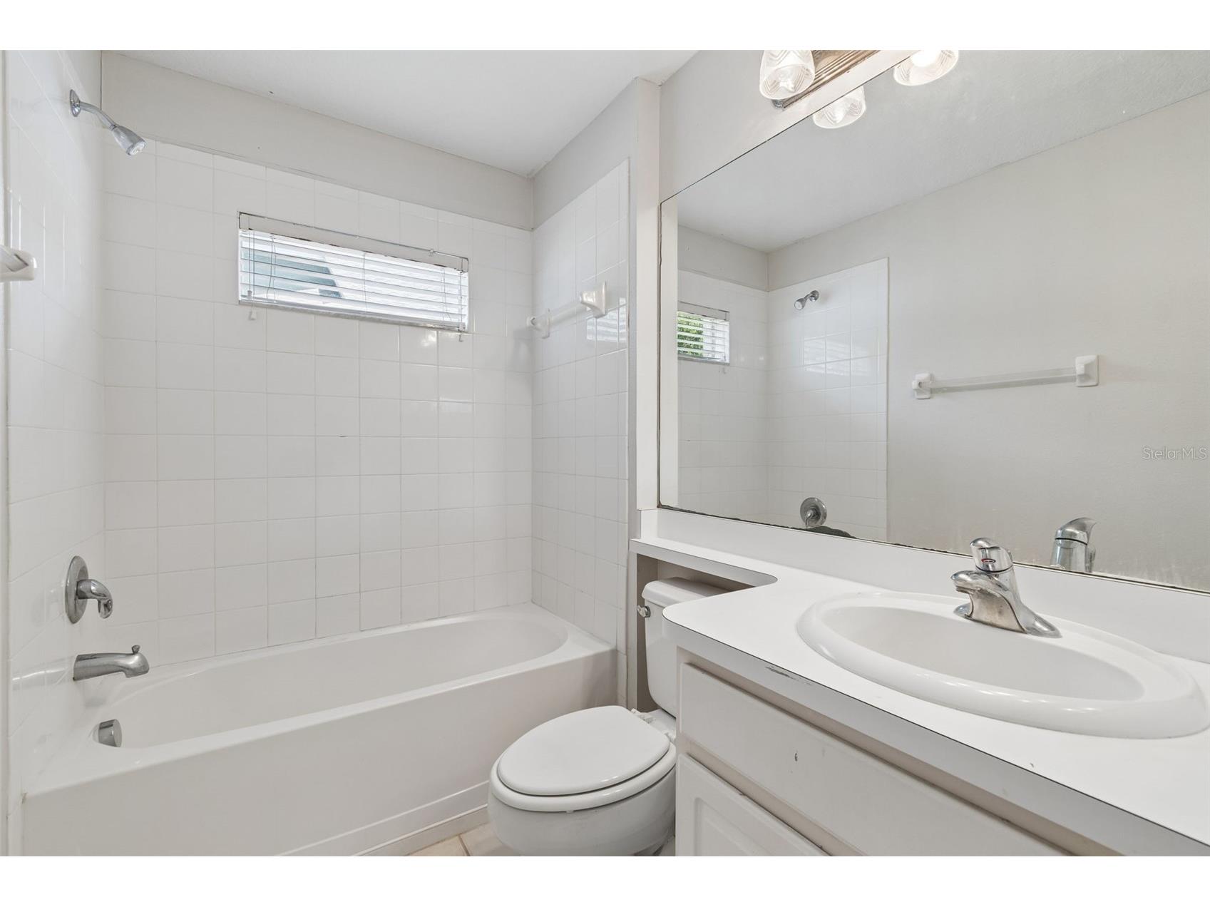 2222 Roanoke Springs Drive Ruskin FL 33570 TB8504660 image30