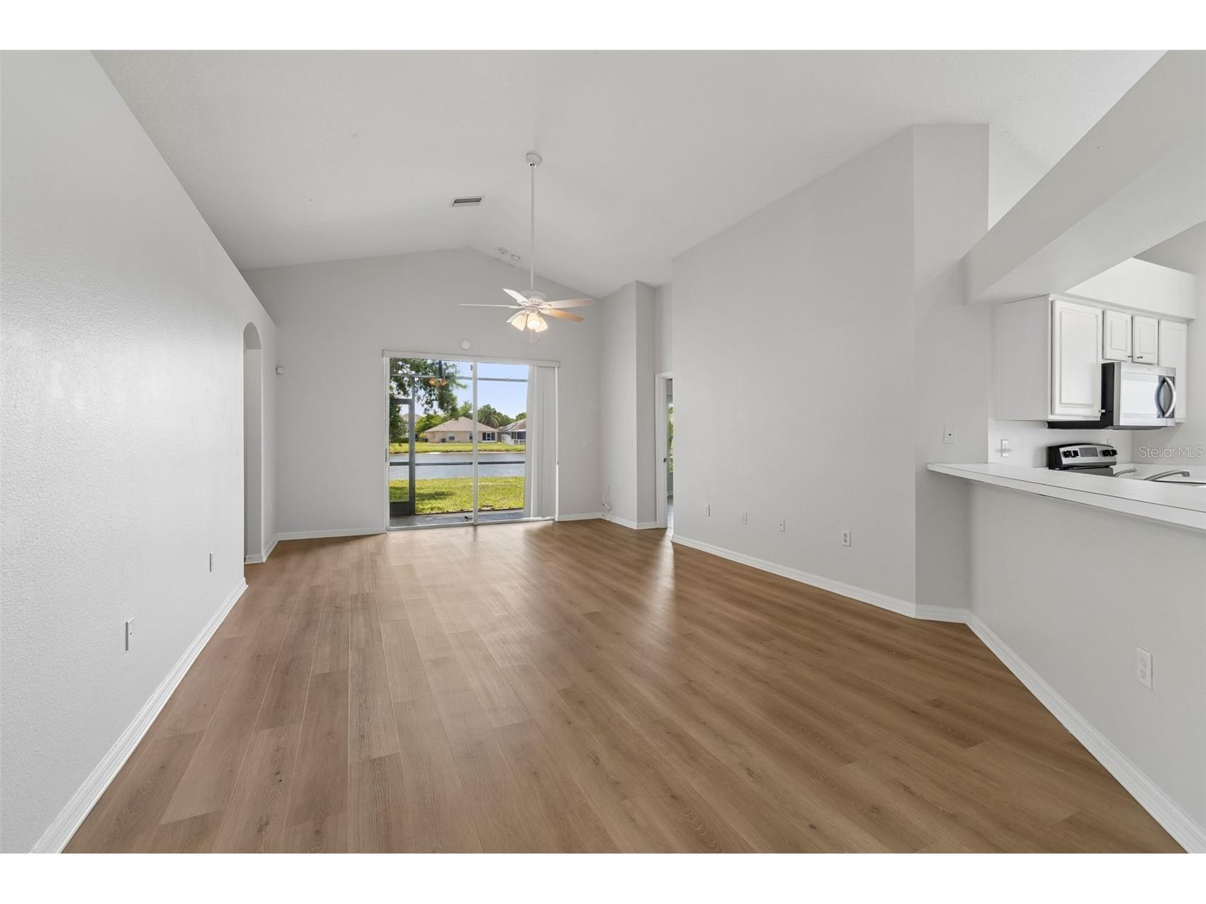 2222 Roanoke Springs Drive Ruskin FL 33570 TB8504660 image31