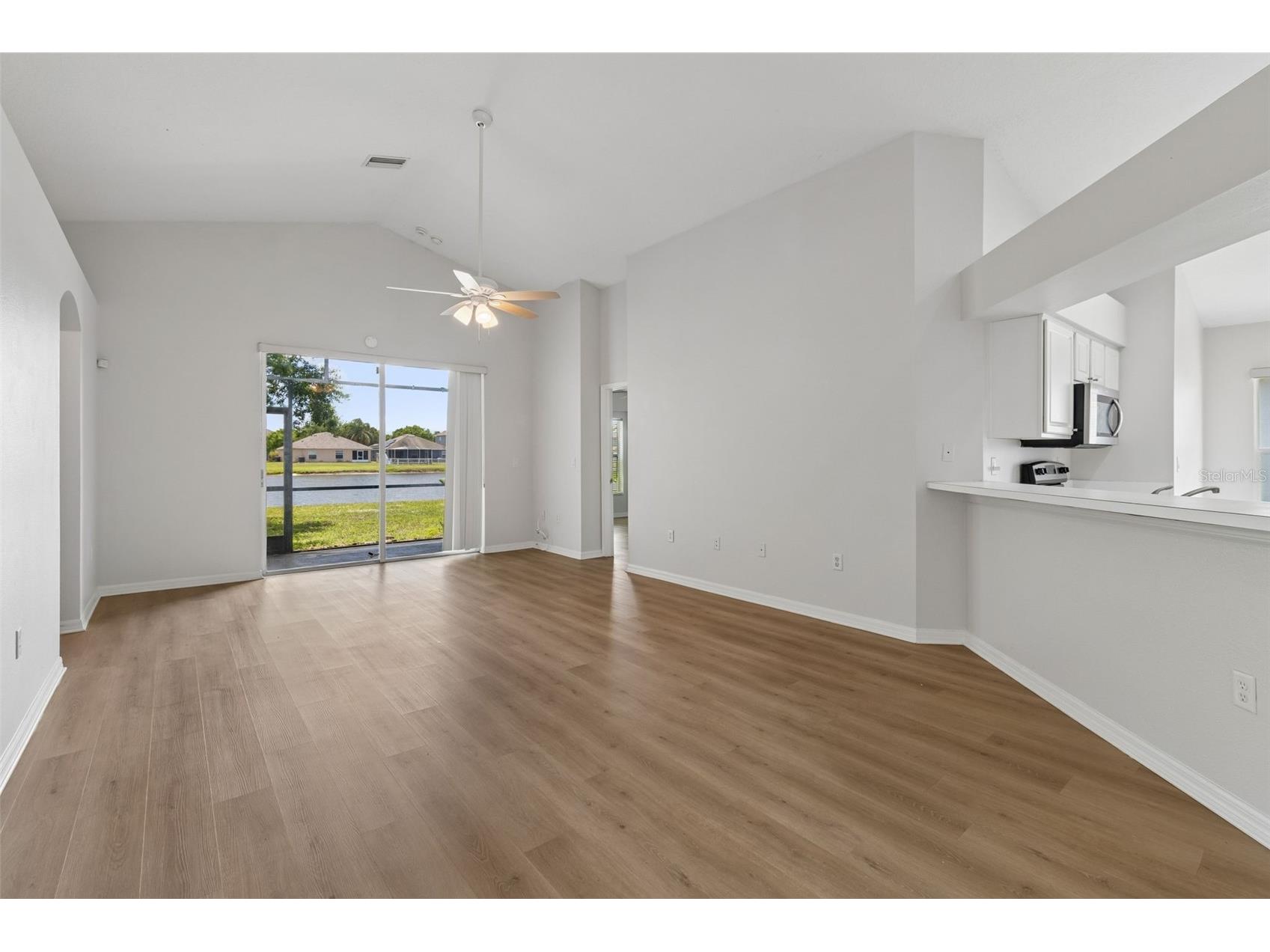 2222 Roanoke Springs Drive Ruskin FL 33570 TB8504660 image32