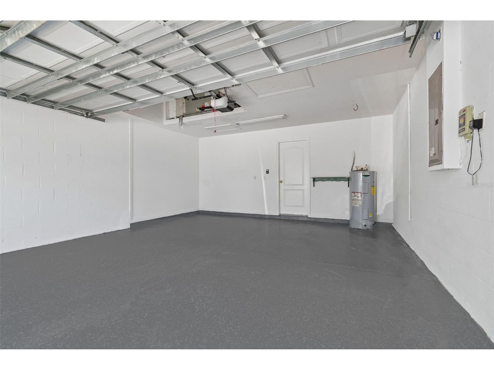 2222 Roanoke Springs Drive Ruskin FL 33570 TB8504660 image33