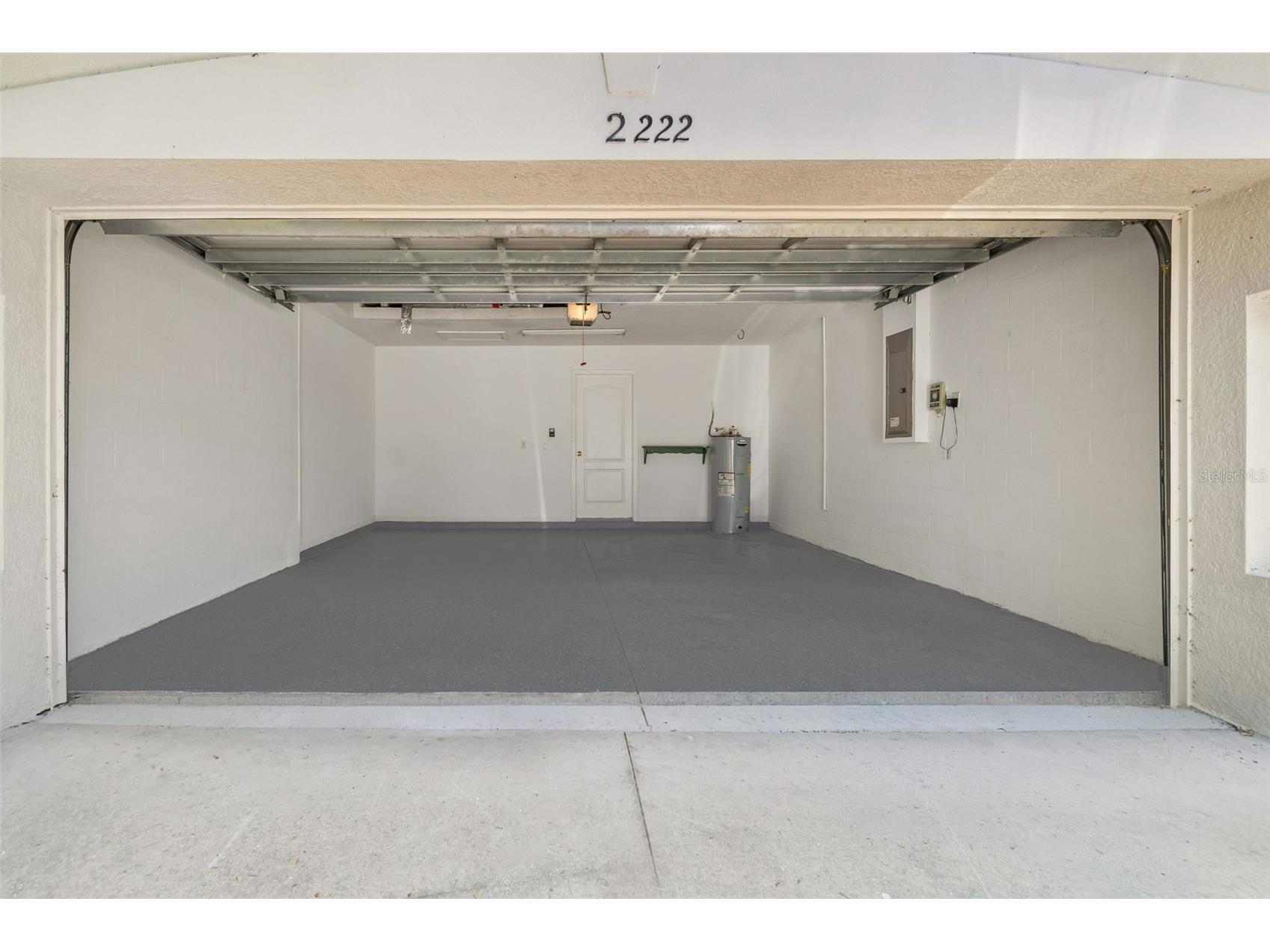 2222 Roanoke Springs Drive Ruskin FL 33570 TB8504660 image34