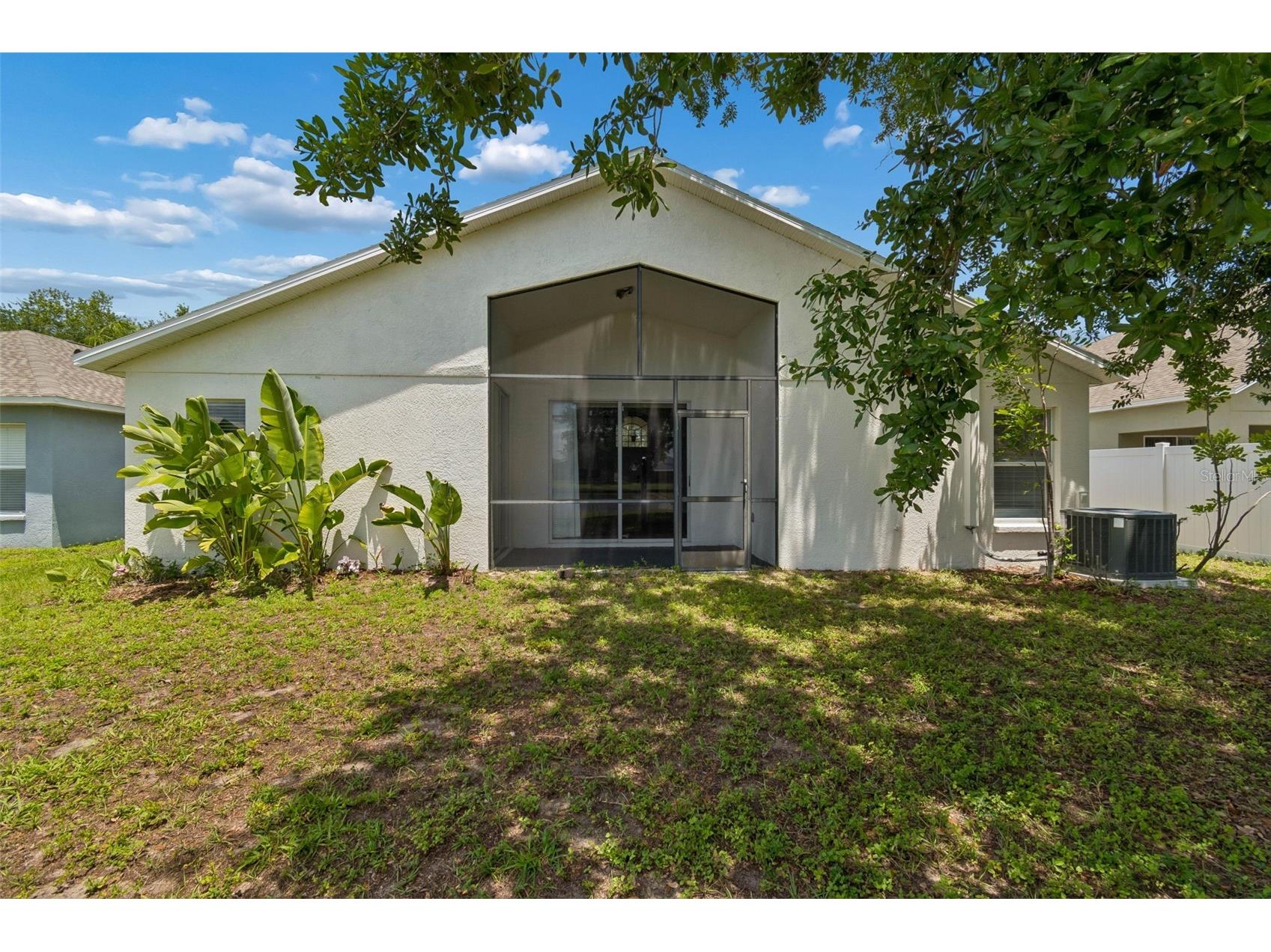 2222 Roanoke Springs Drive Ruskin FL 33570 TB8504660 image35