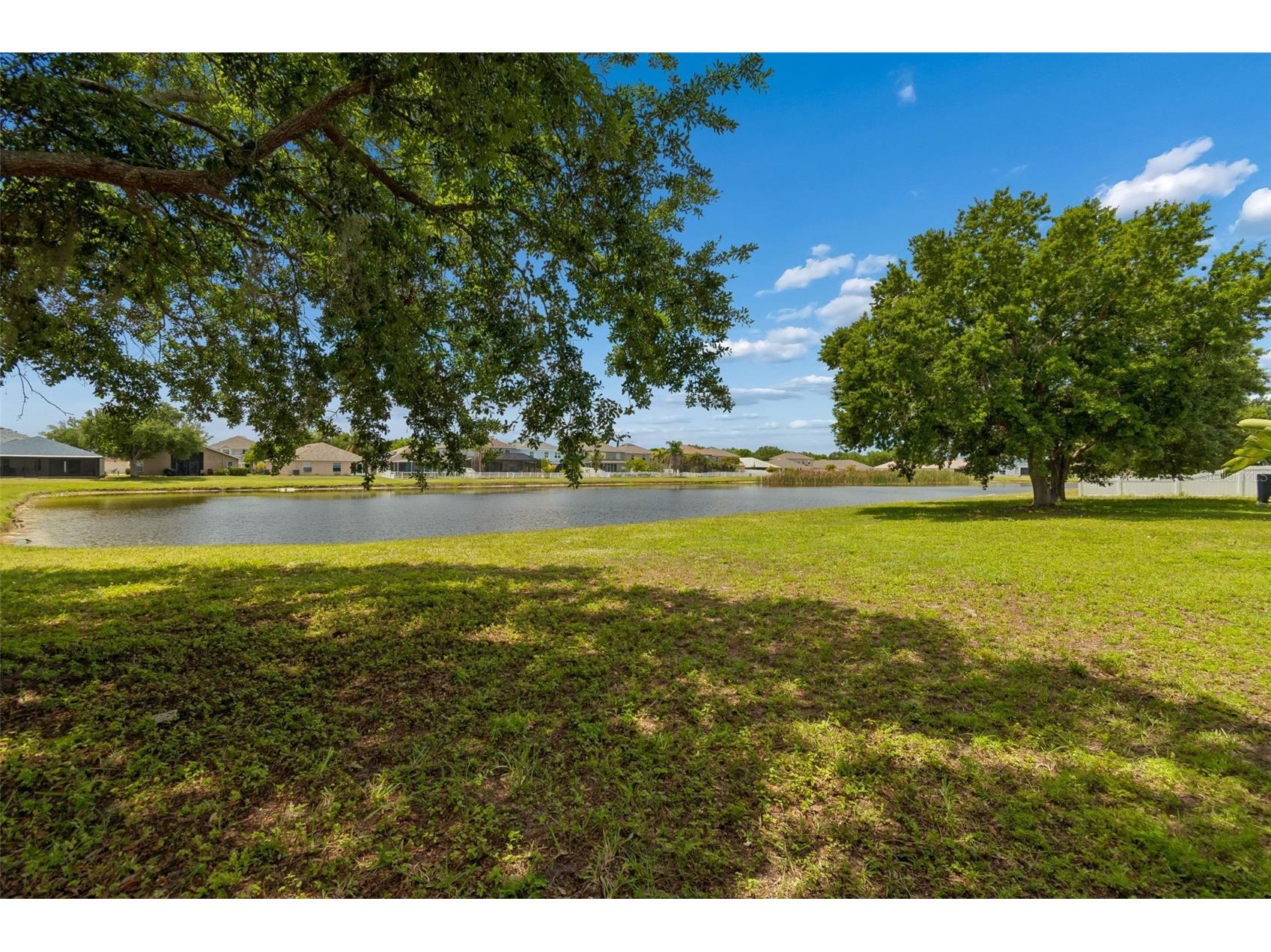 2222 Roanoke Springs Drive Ruskin FL 33570 TB8504660 image36