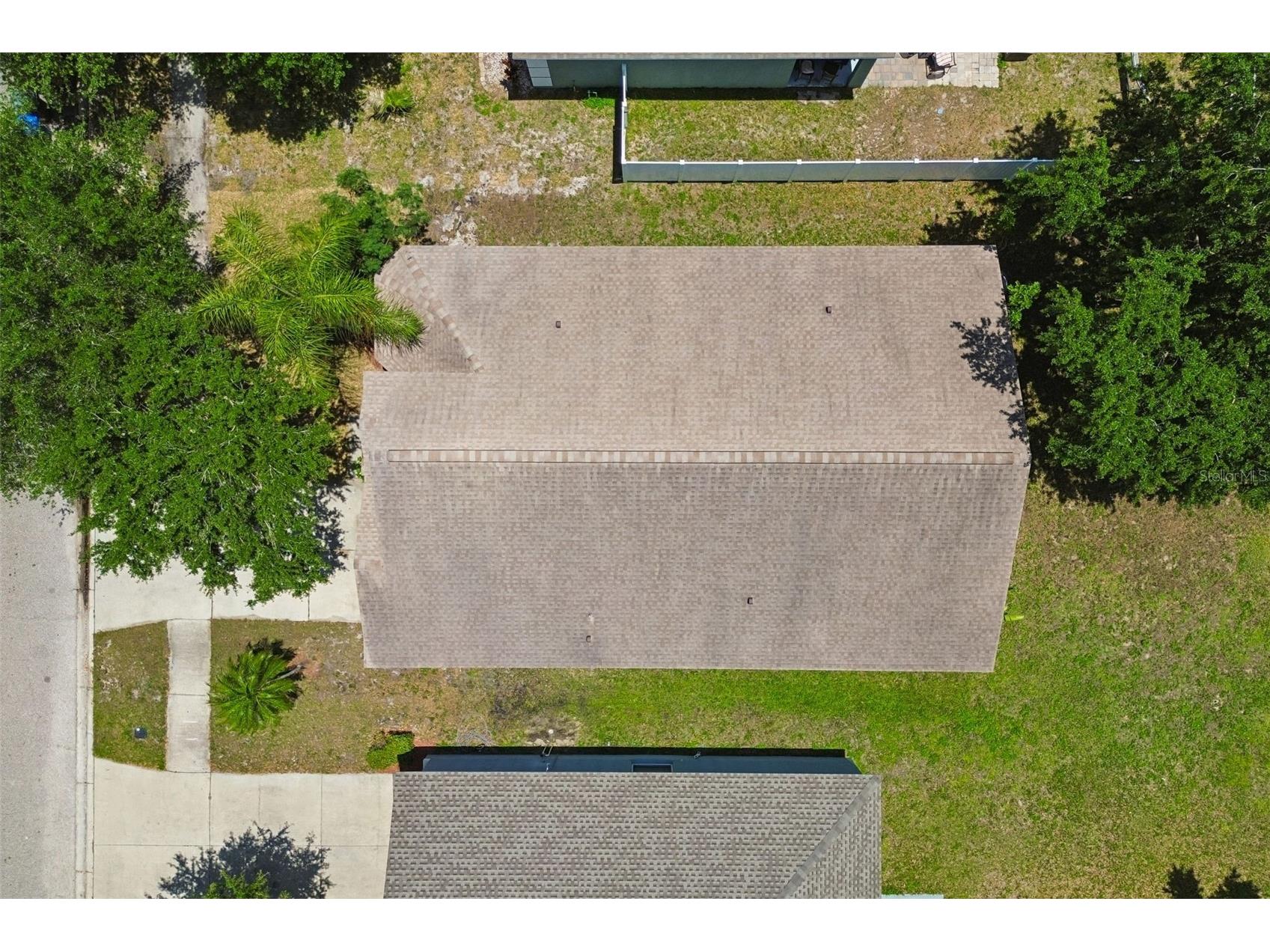 2222 Roanoke Springs Drive Ruskin FL 33570 TB8504660 image38