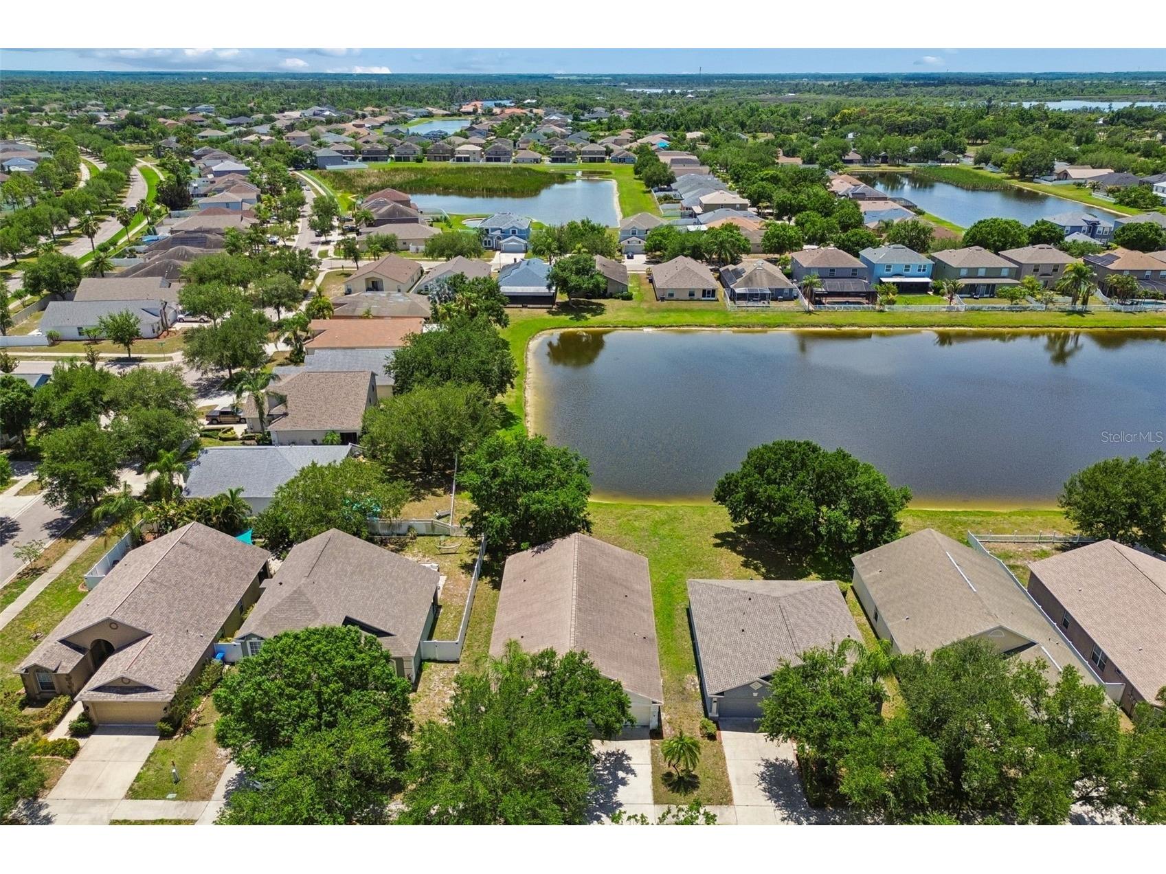 2222 Roanoke Springs Drive Ruskin FL 33570 TB8504660 image39