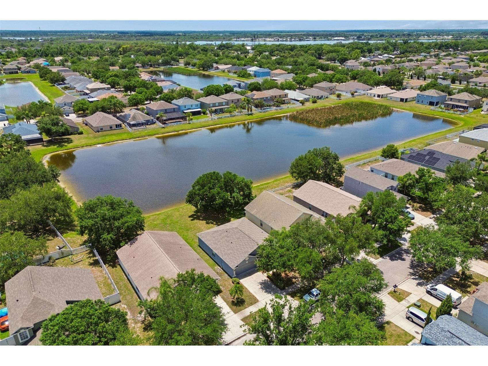 2222 Roanoke Springs Drive Ruskin FL 33570 TB8504660 image40