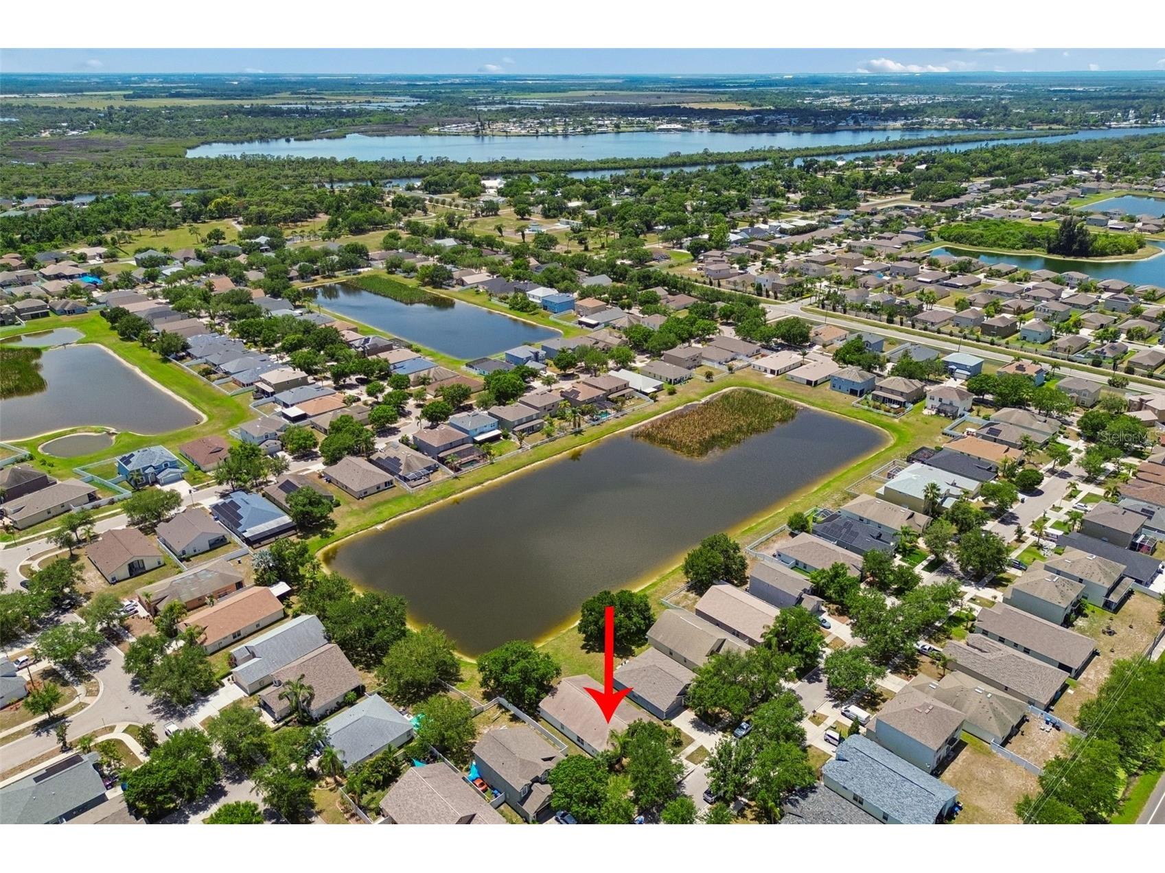 2222 Roanoke Springs Drive Ruskin FL 33570 TB8504660 image42