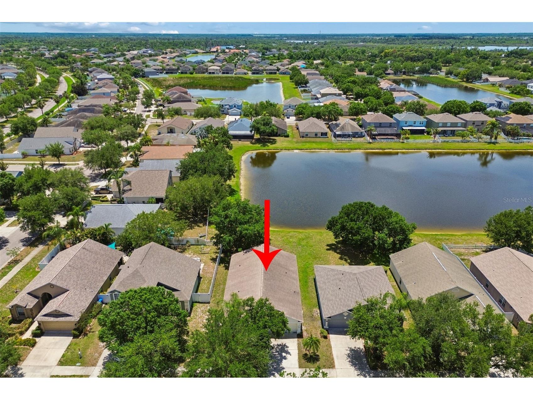 2222 Roanoke Springs Drive Ruskin FL 33570 TB8504660 image43