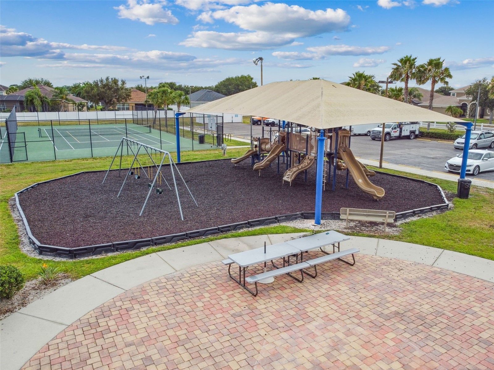 2222 Roanoke Springs Drive Ruskin FL 33570 TB8504660 image44